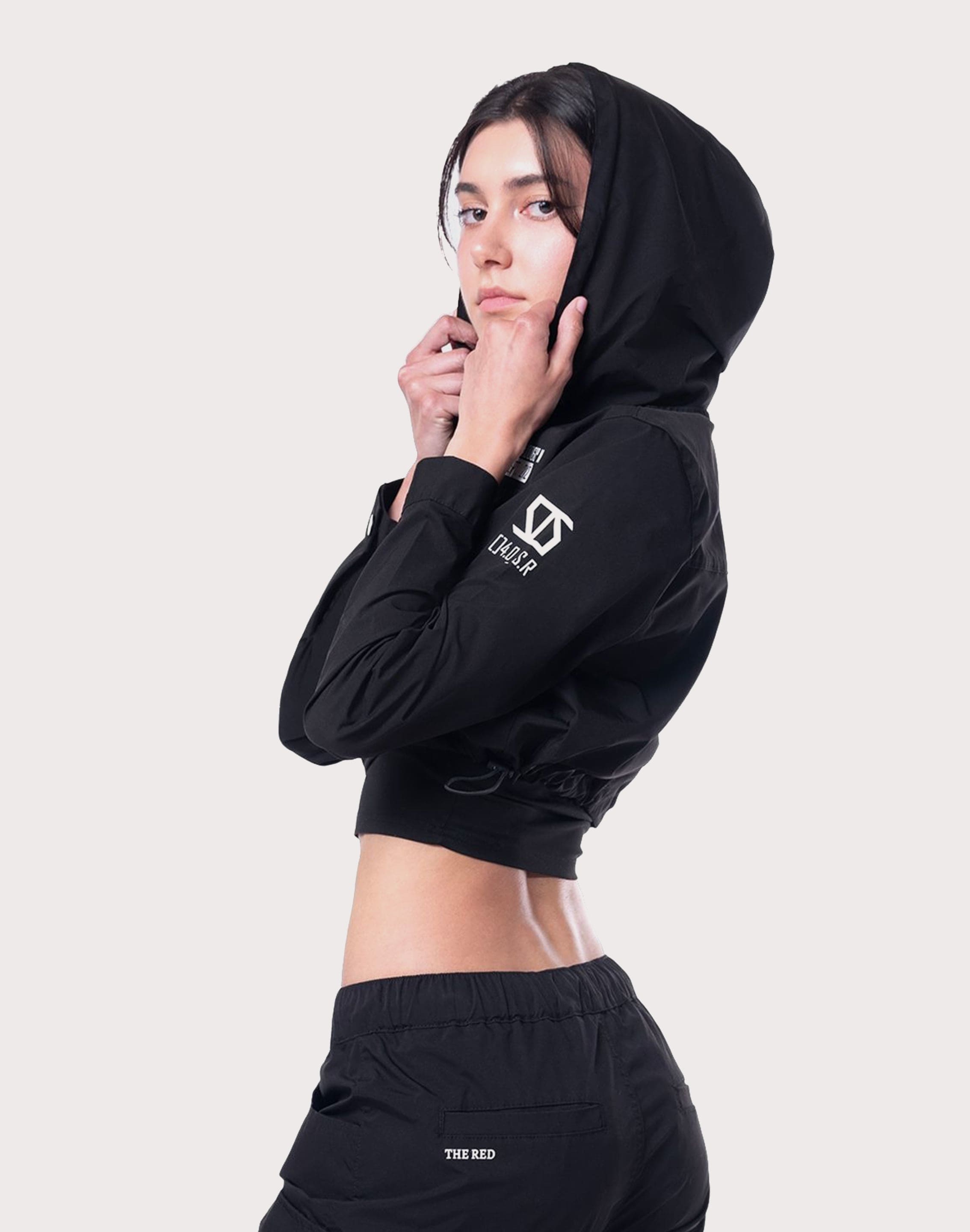 dtlr.com is where to buy