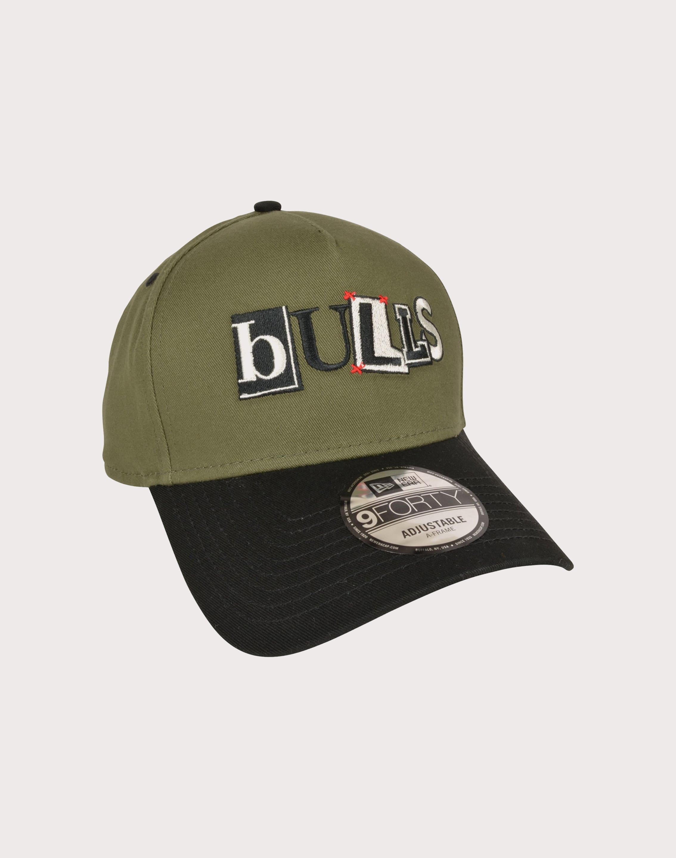 dtlr.com is where to buy