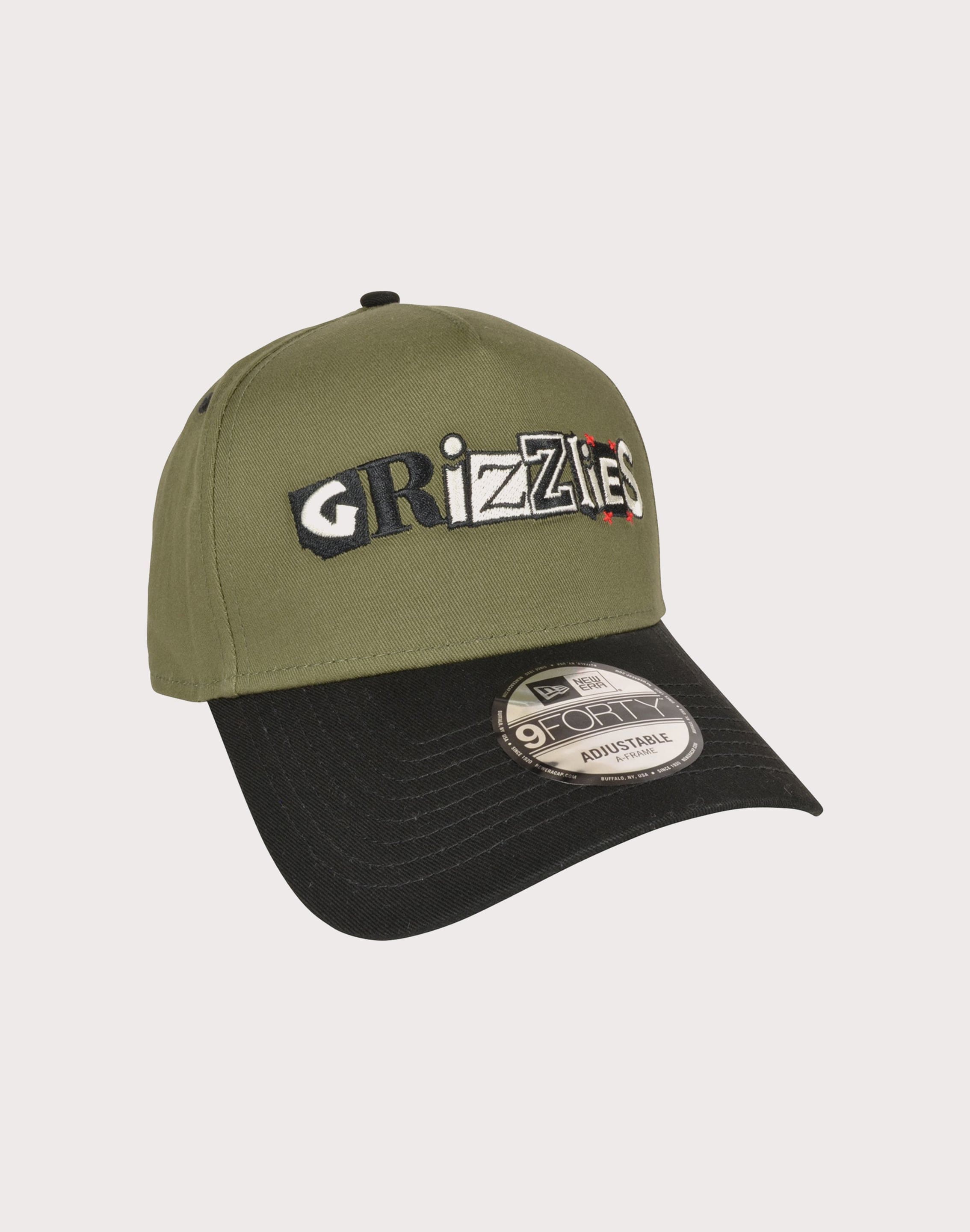 dtlr.com is where to buy