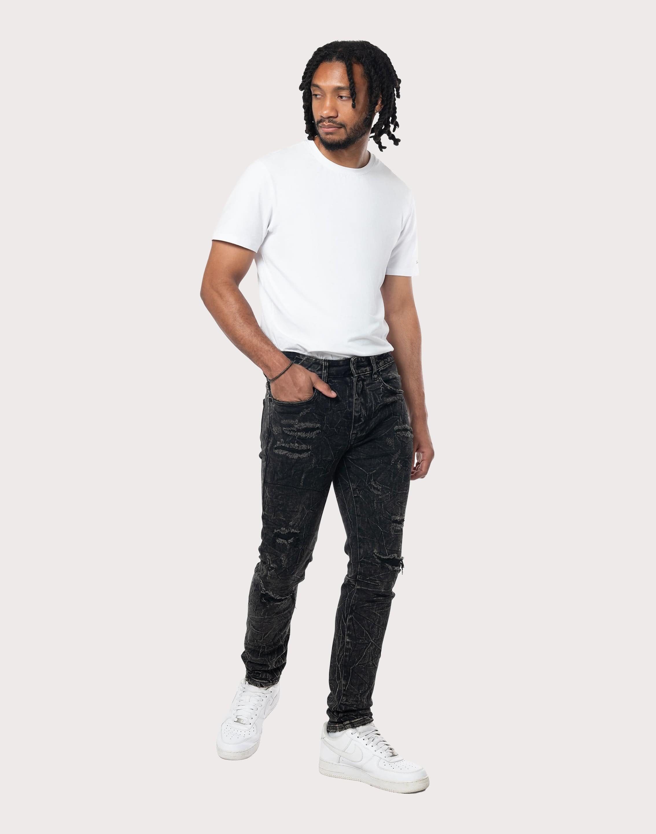 dtlr.com is where to buy