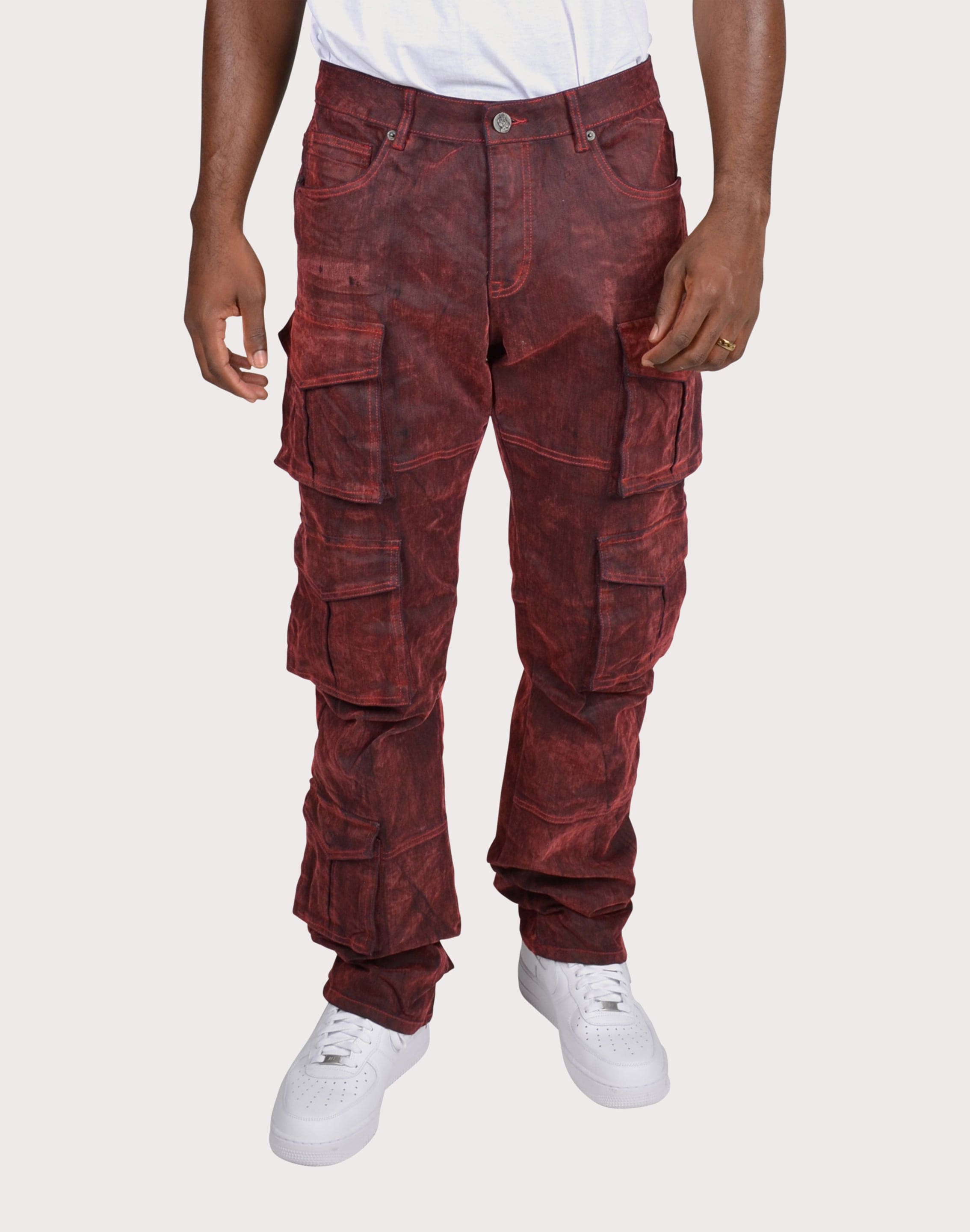 dtlr.com is where to buy