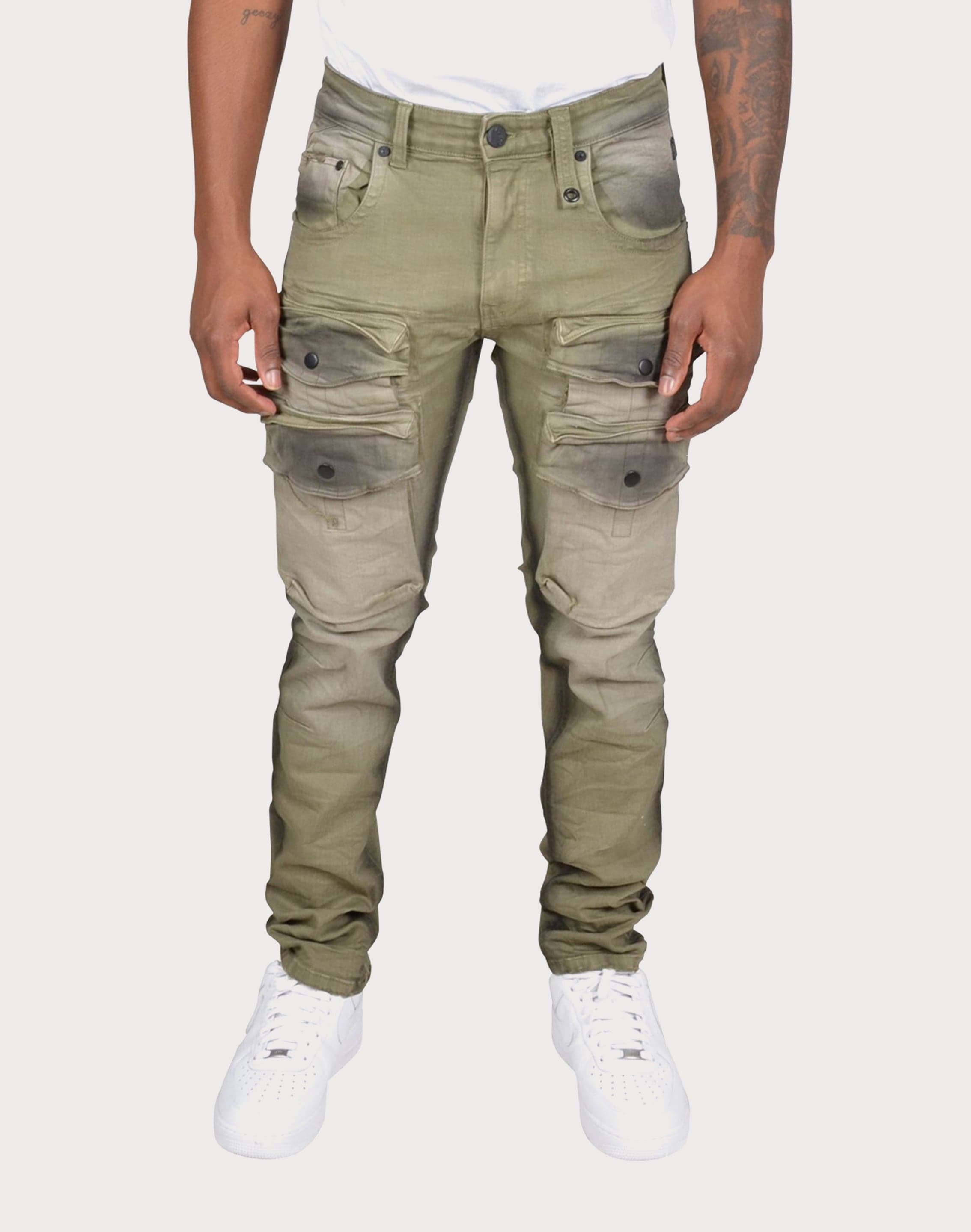 dtlr.com is where to buy
