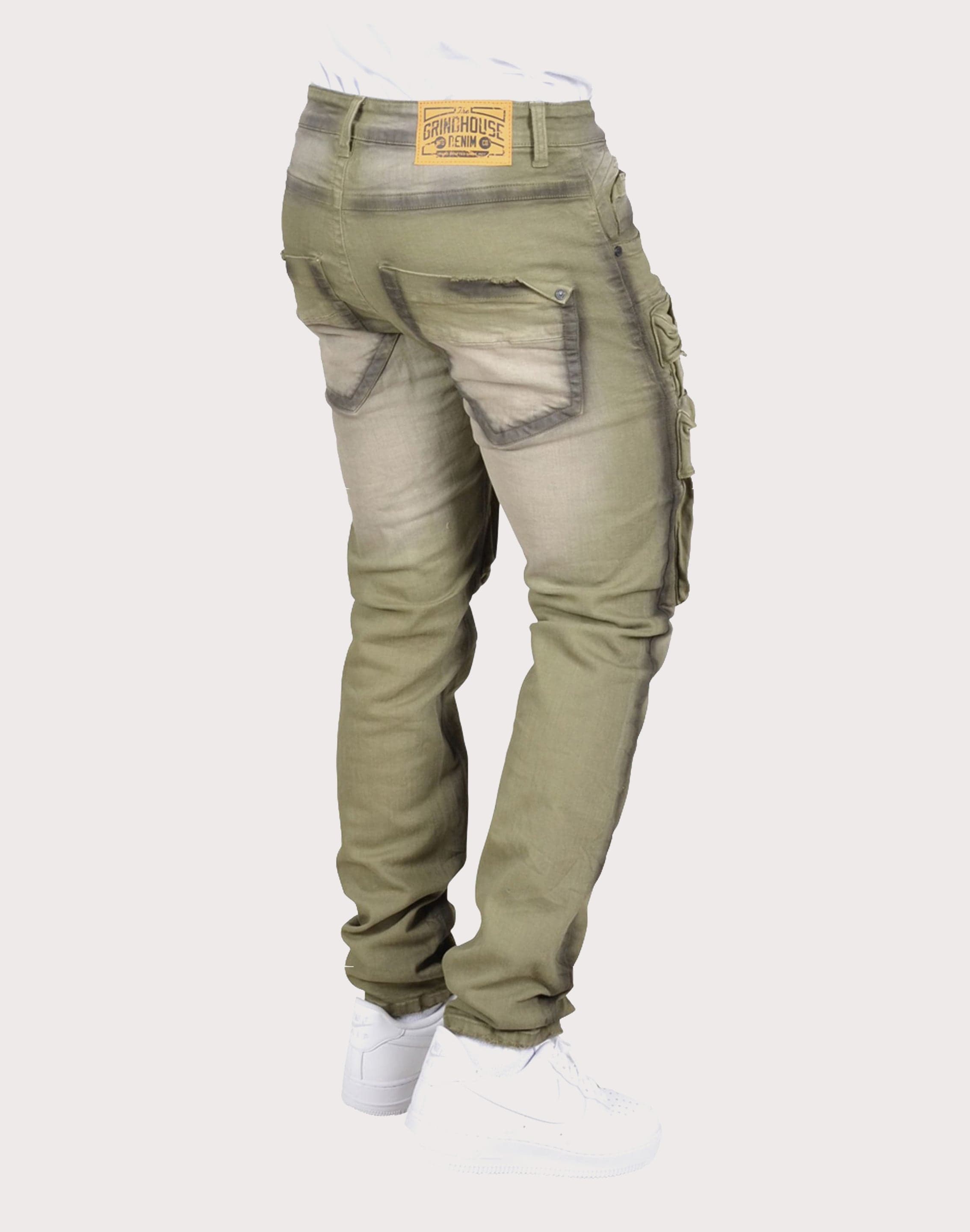 dtlr.com is where to buy