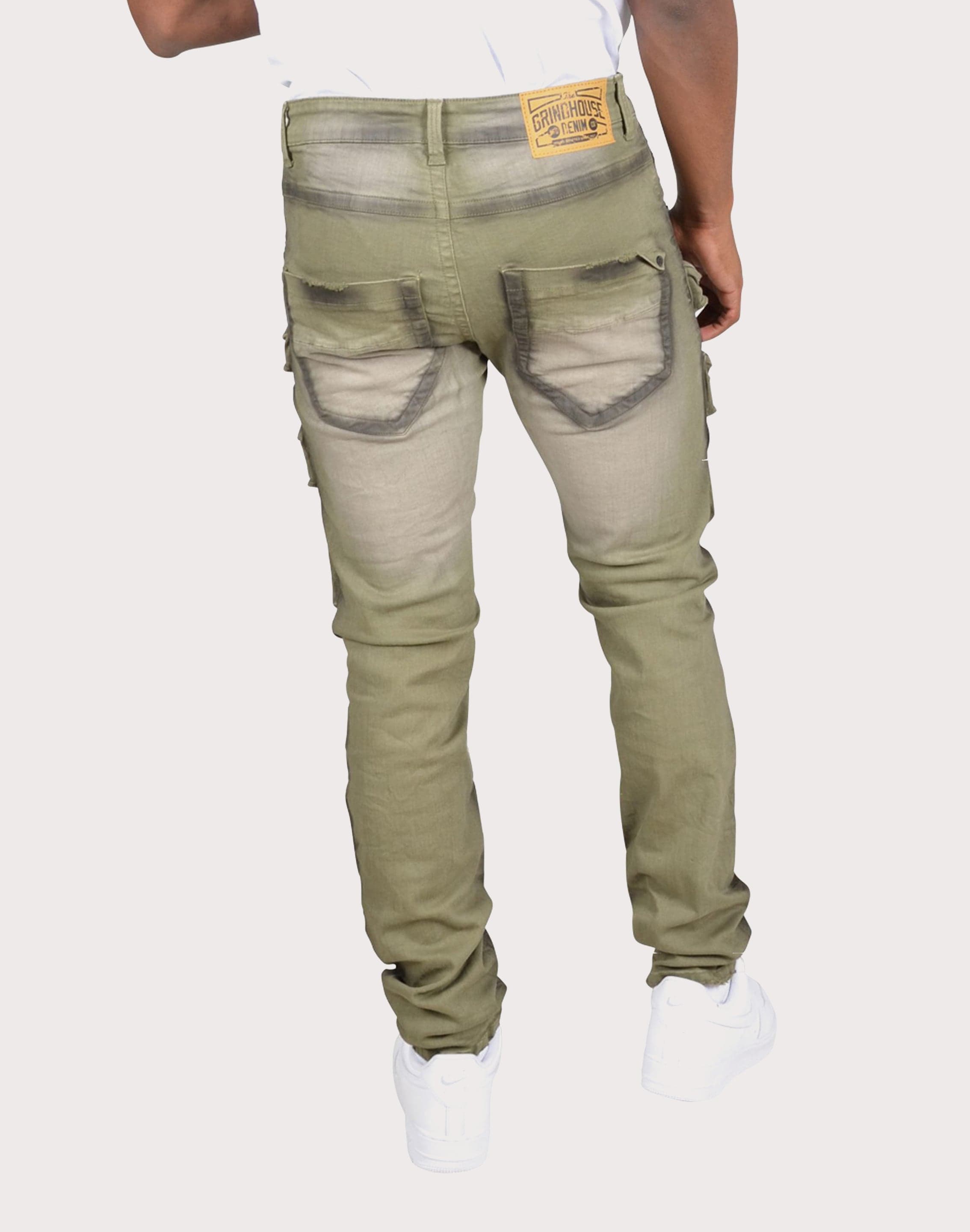 dtlr.com is where to buy
