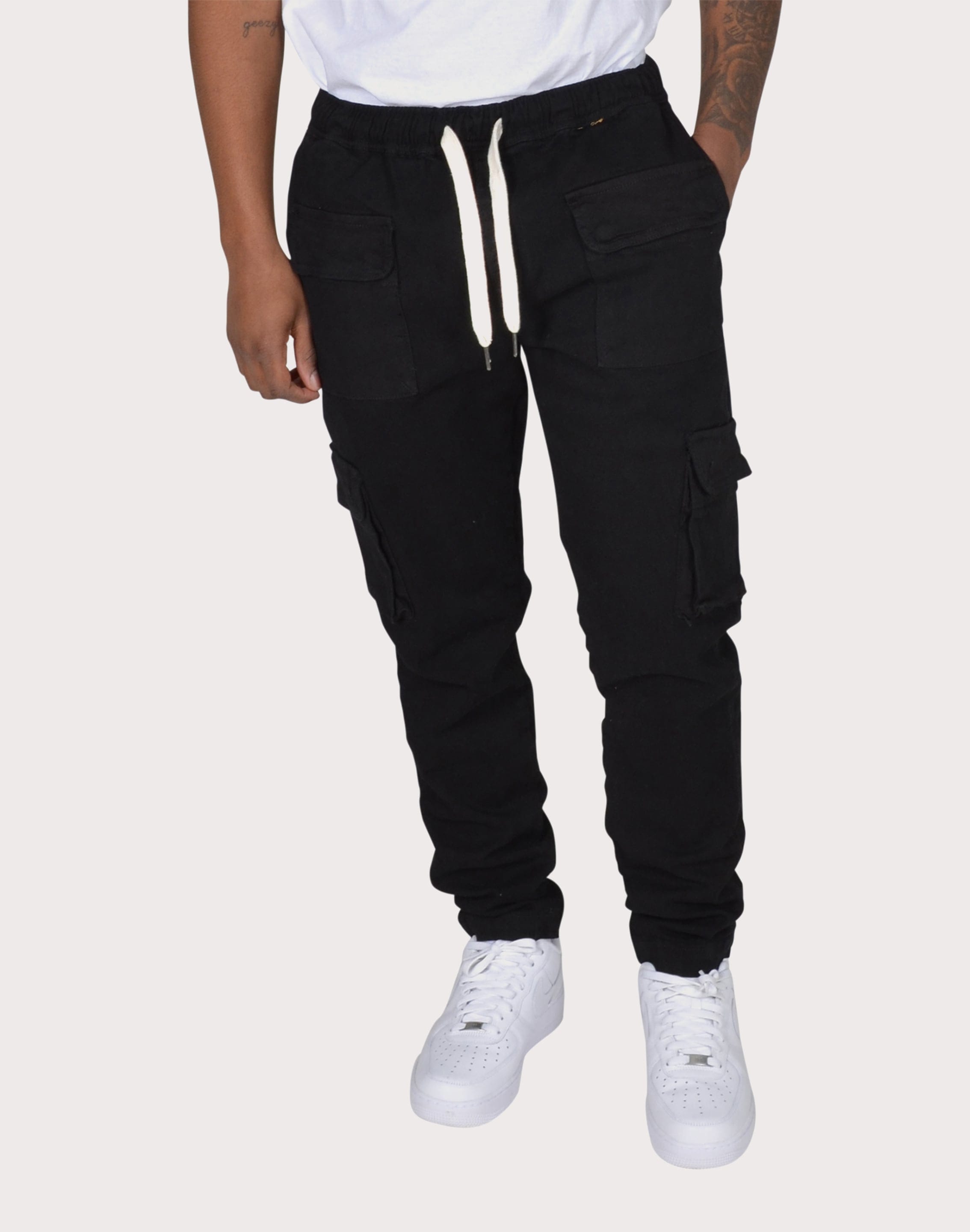 dtlr.com is where to buy