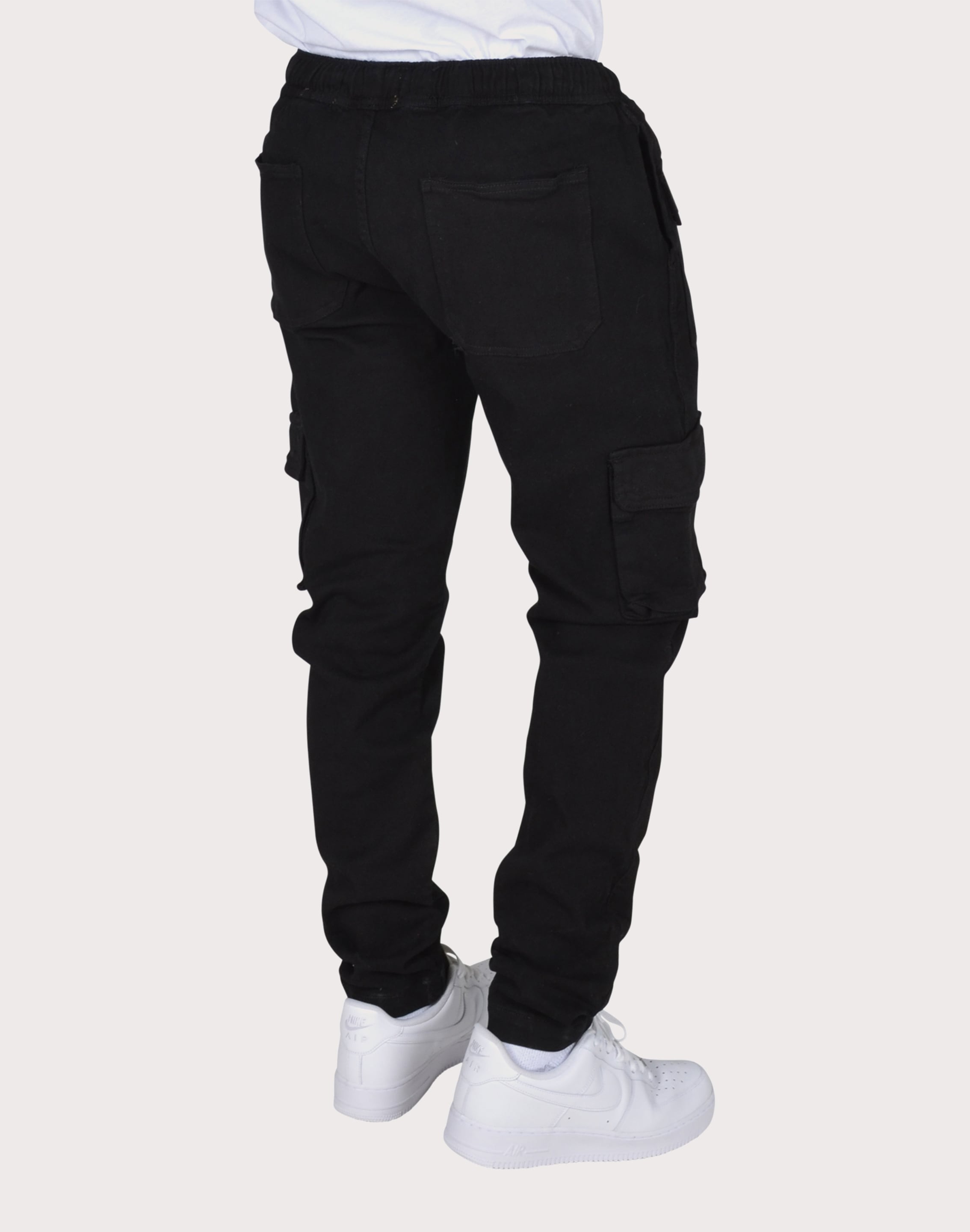 dtlr.com is where to buy