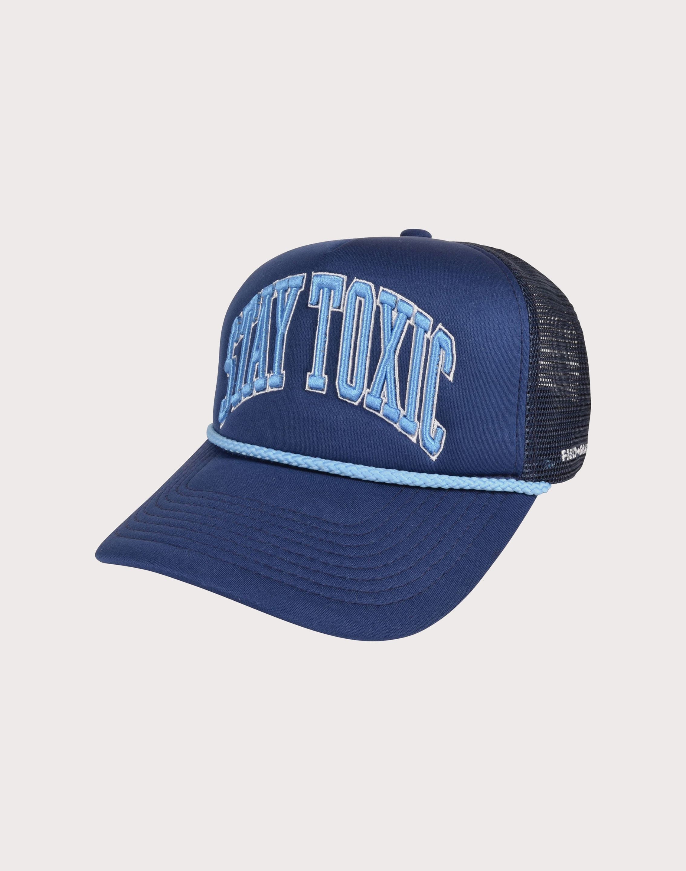 dtlr.com is where to buy