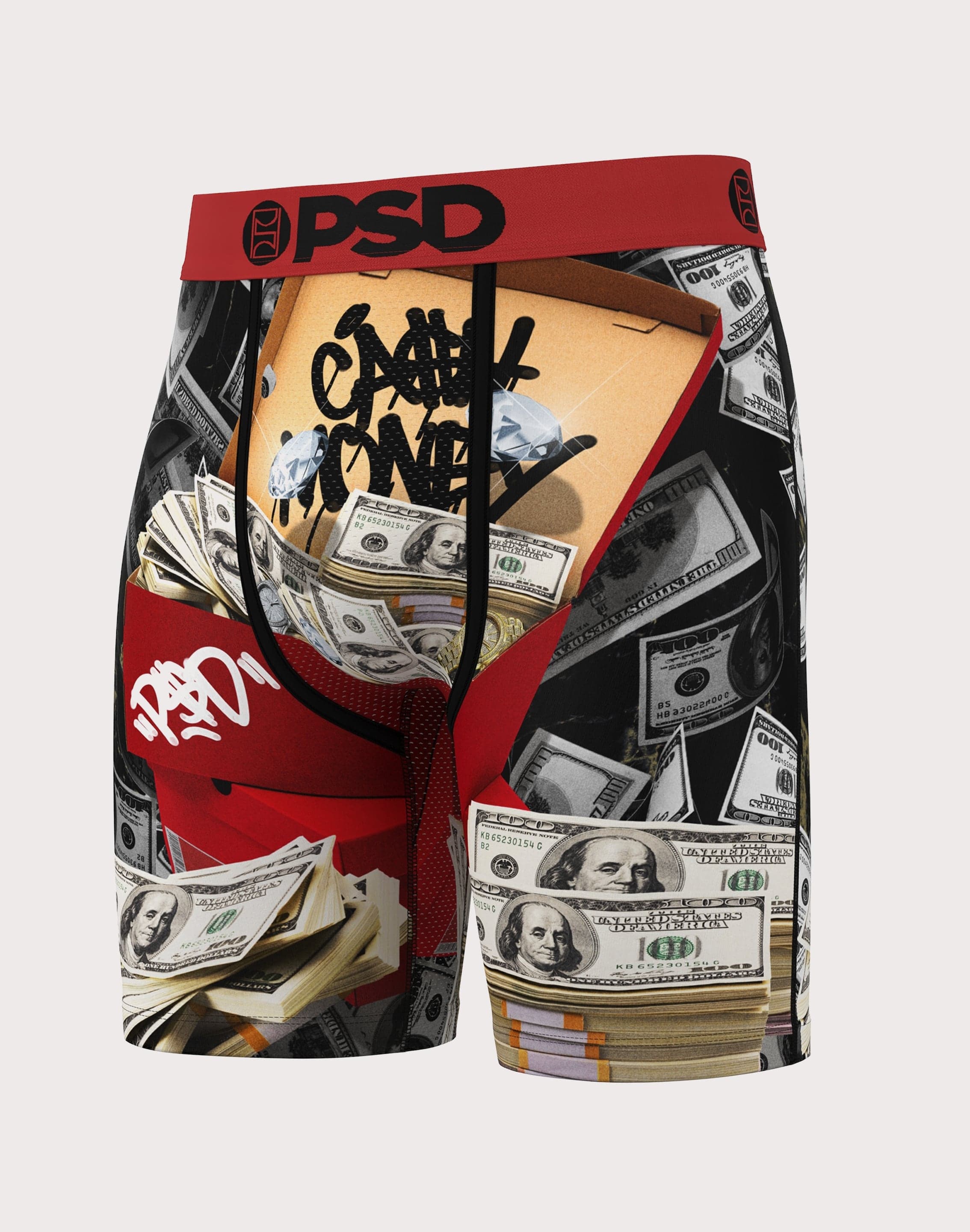 dtlr.com is where to buy