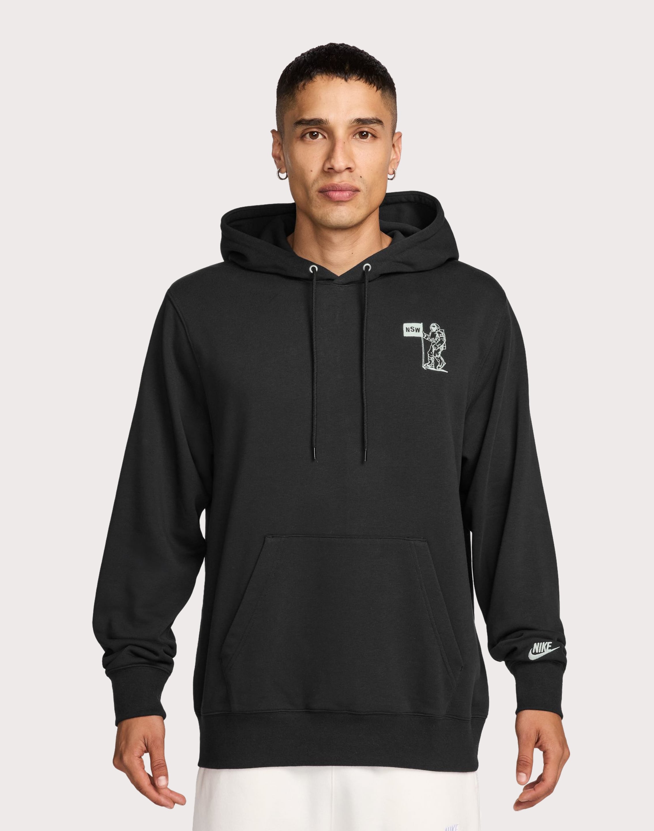dtlr.com is where to buy