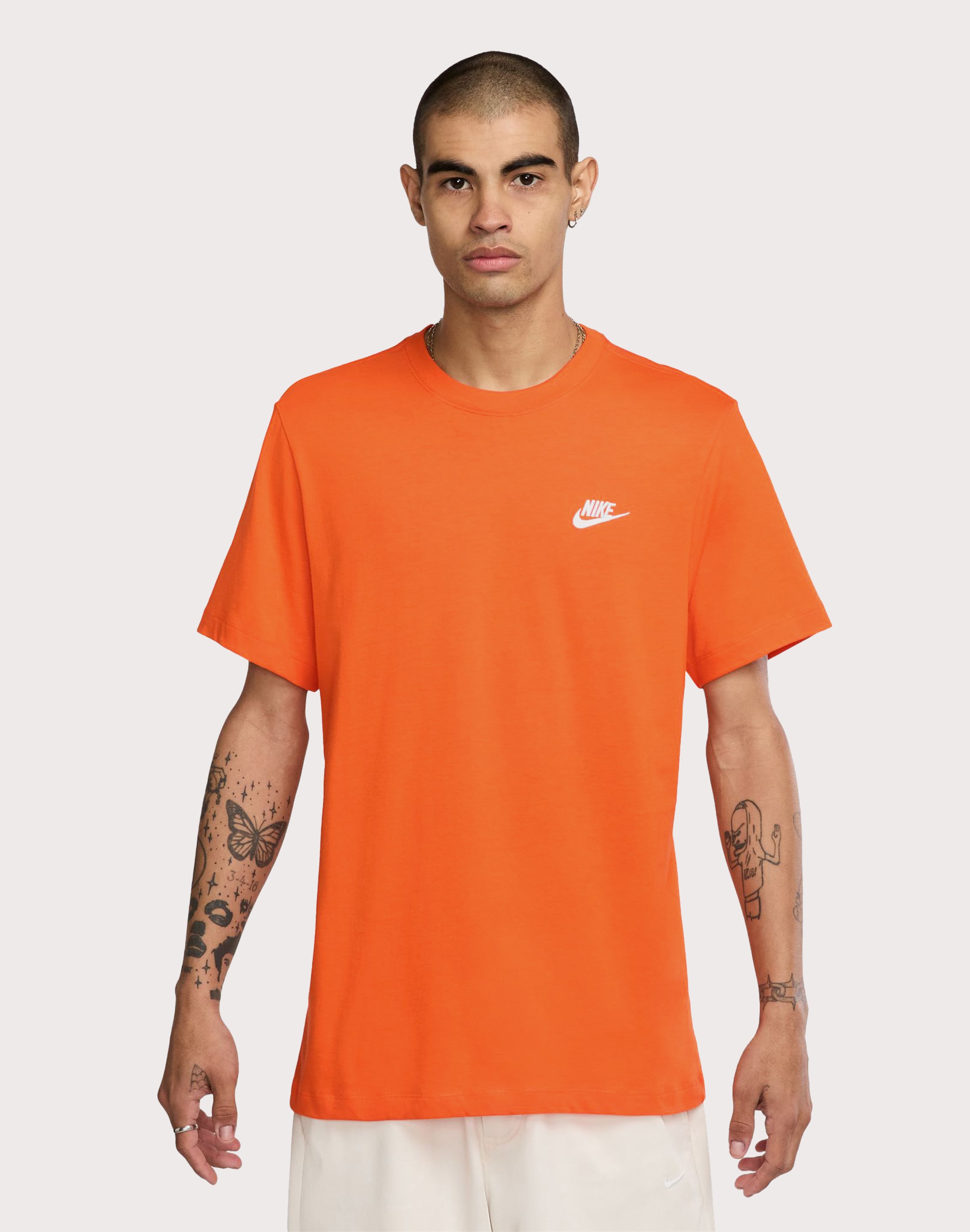 dtlr.com is where to buy
