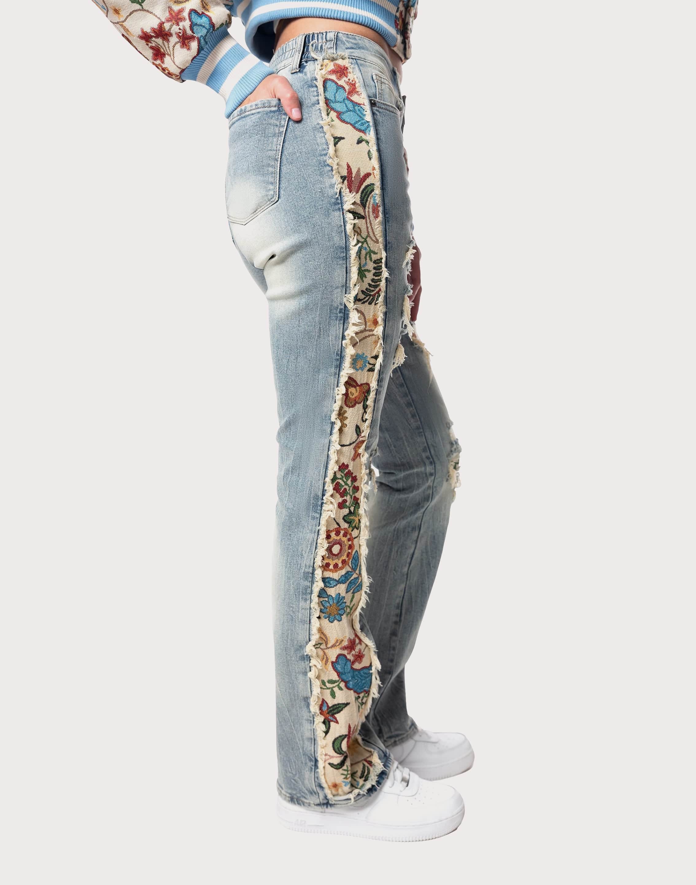 dtlr.com is where to buy