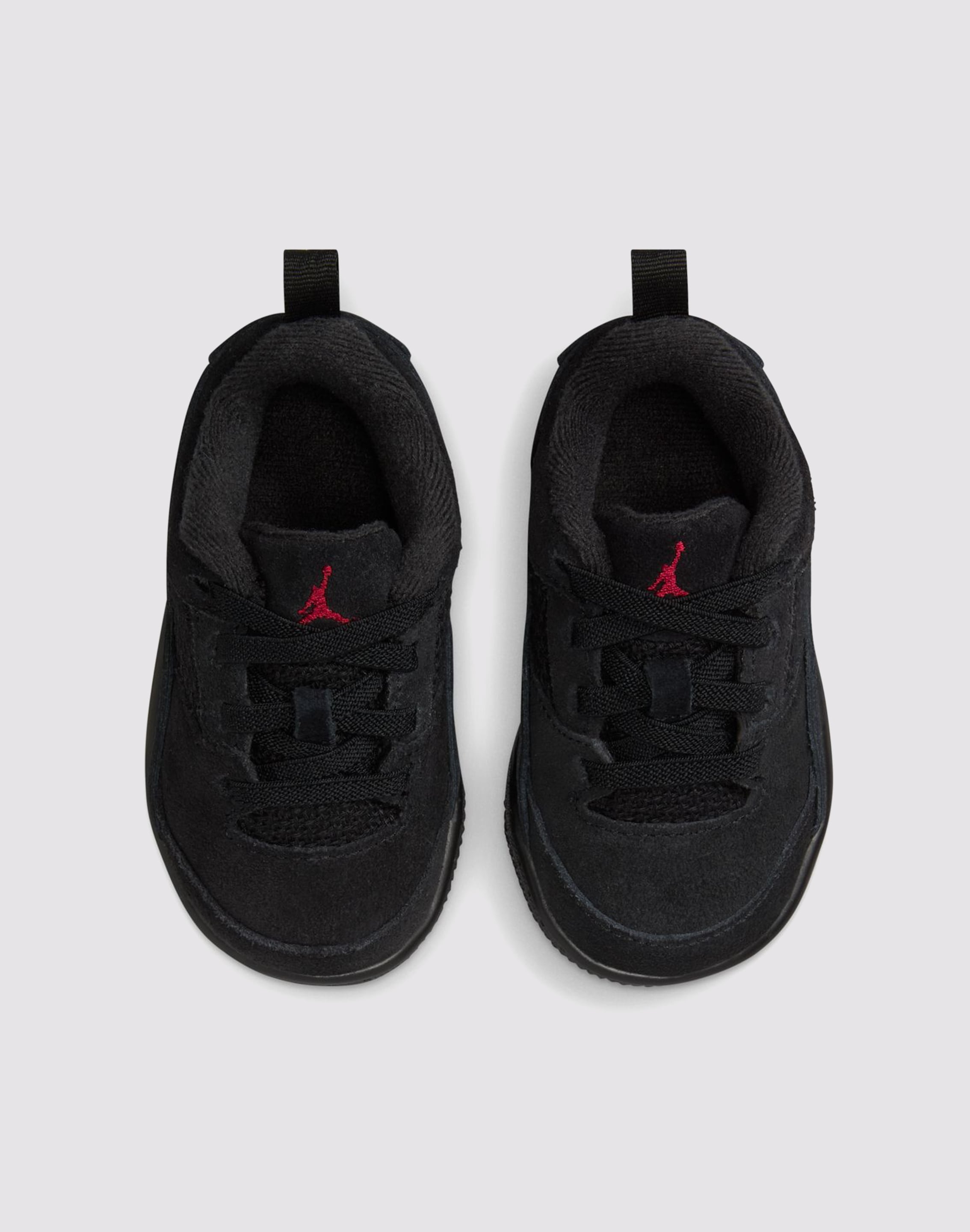 dtlr.com is where to buy