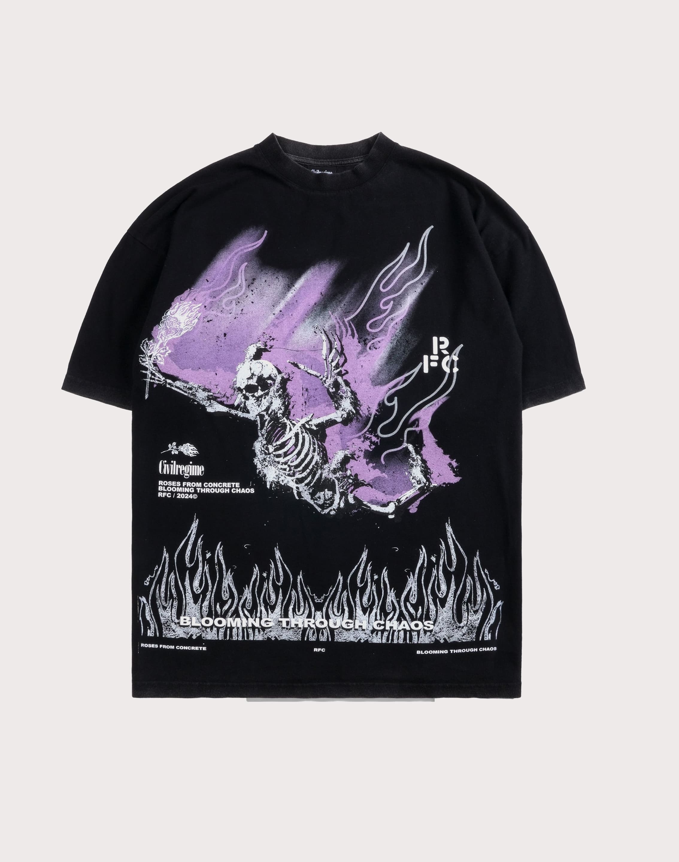dtlr.com is where to buy