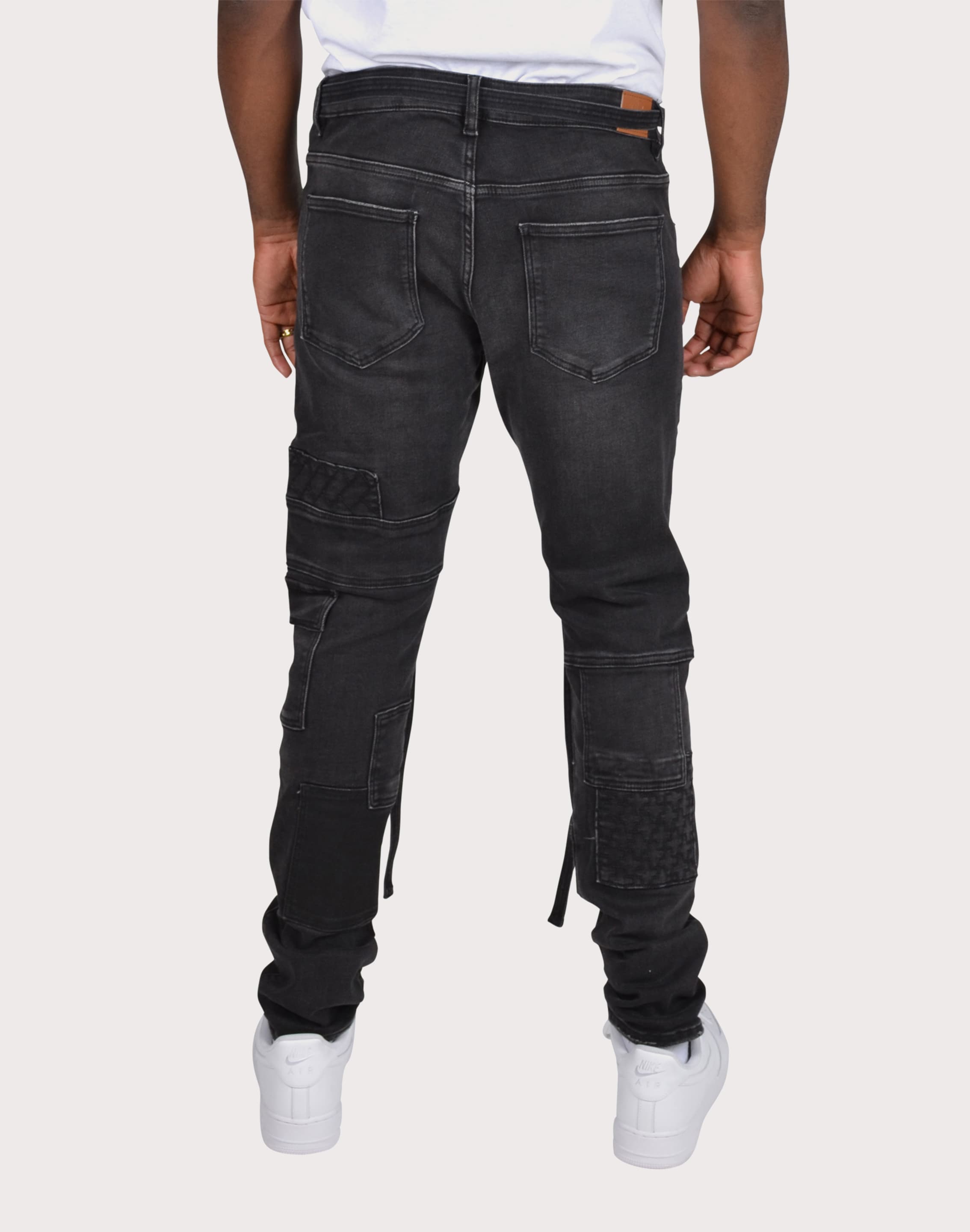 dtlr.com is where to buy
