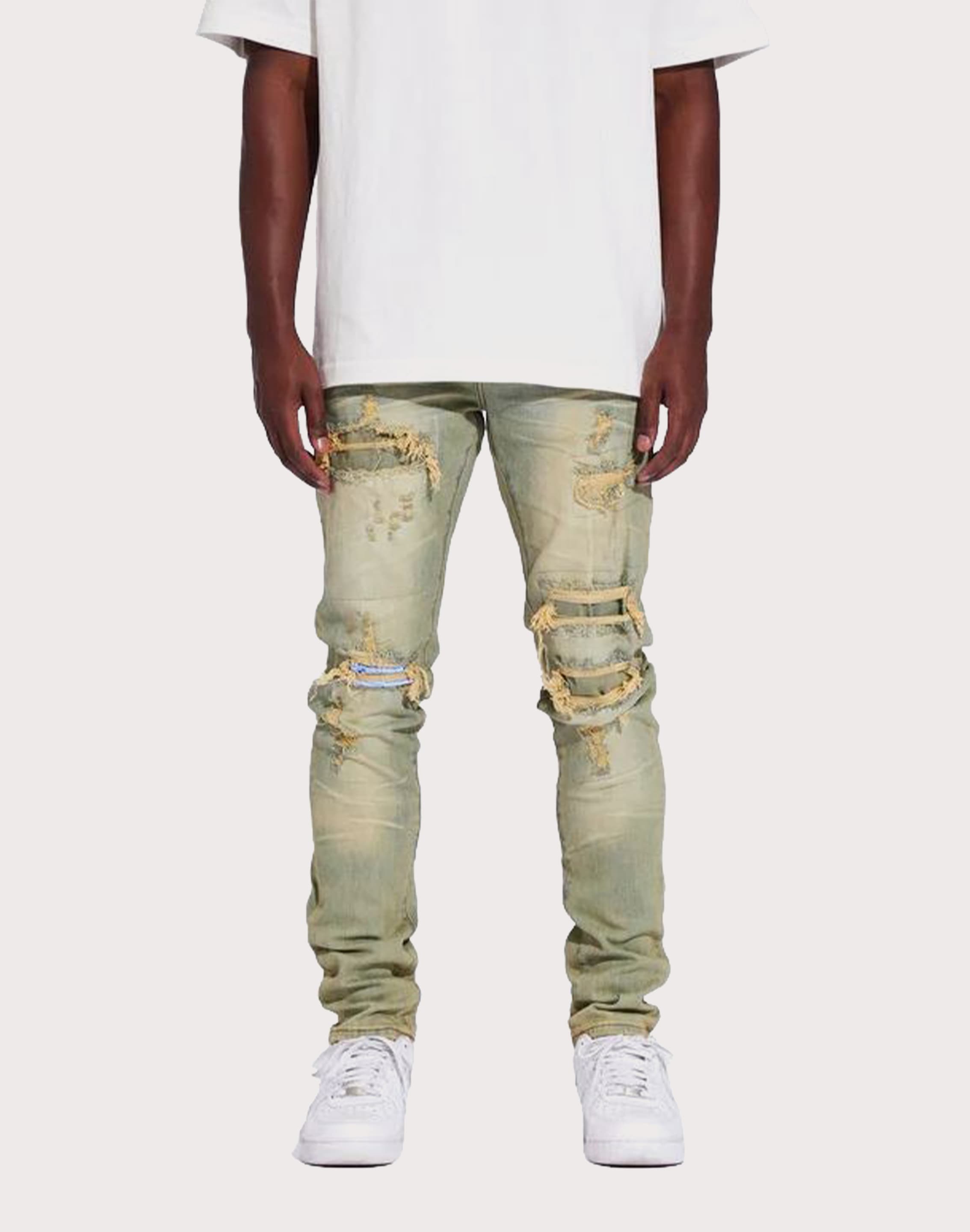 dtlr.com is where to buy