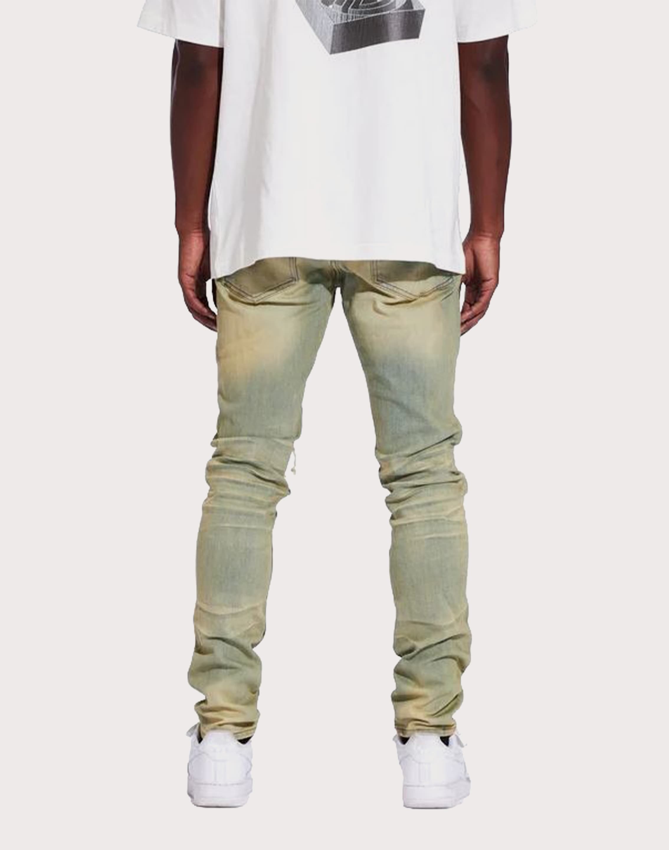 dtlr.com is where to buy