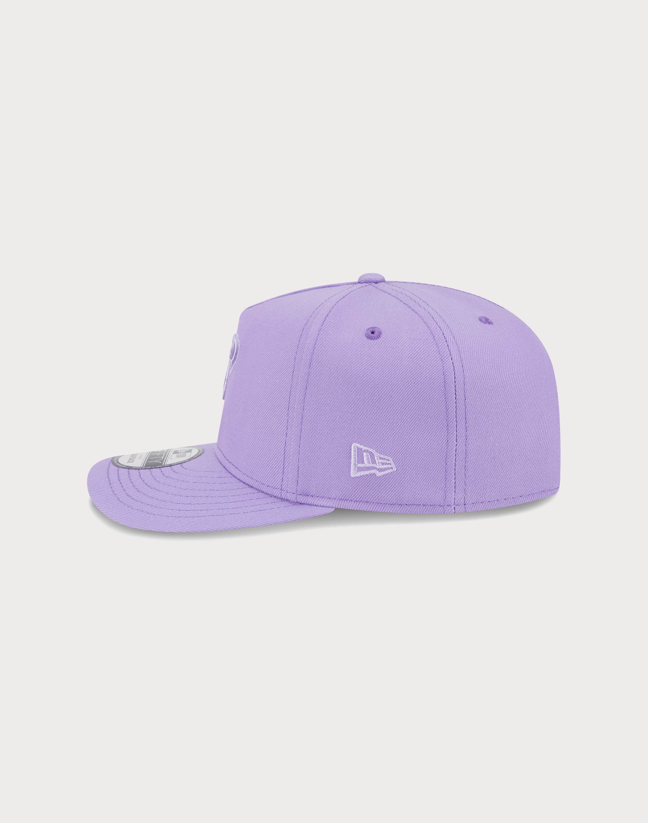 dtlr.com is where to buy