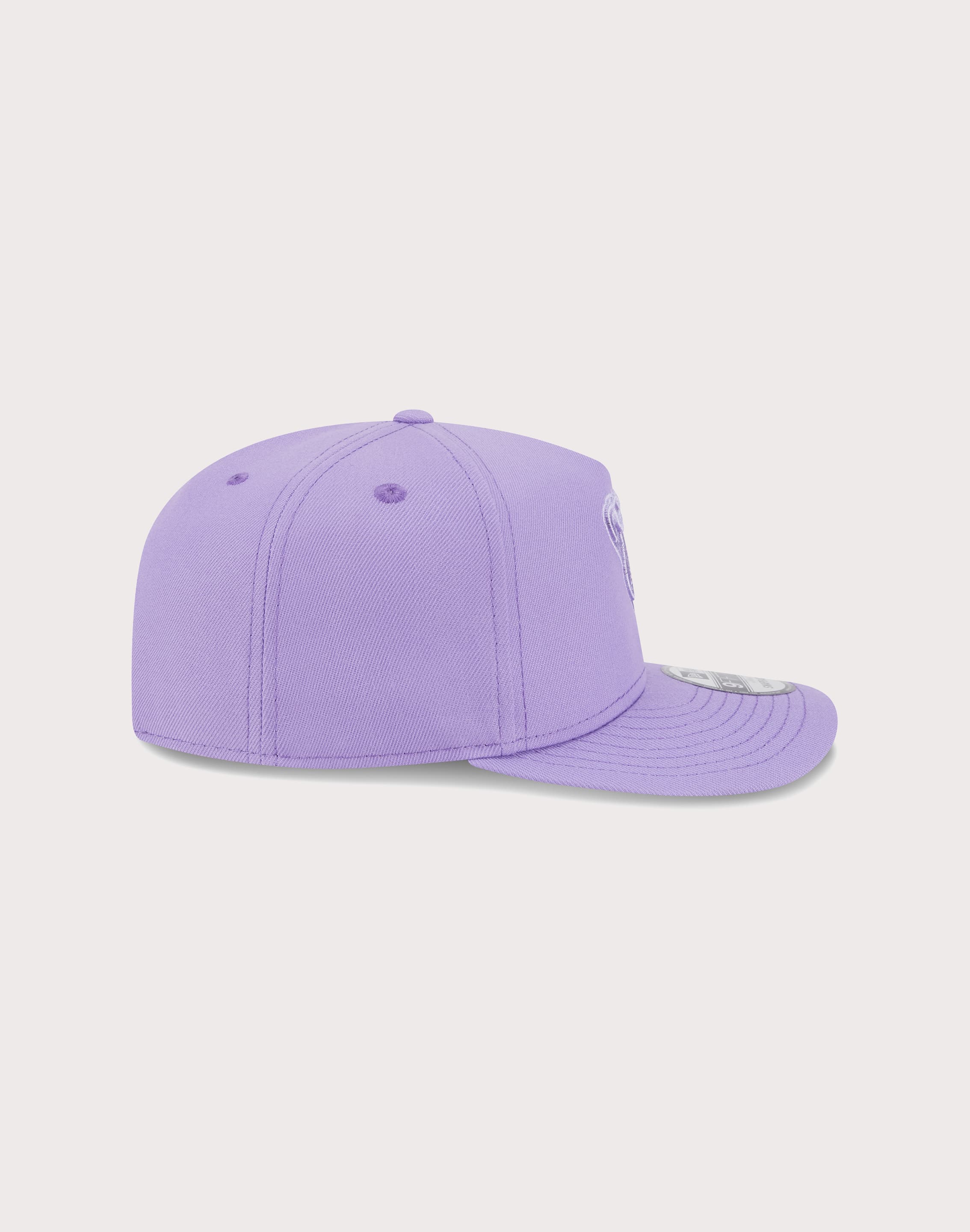dtlr.com is where to buy