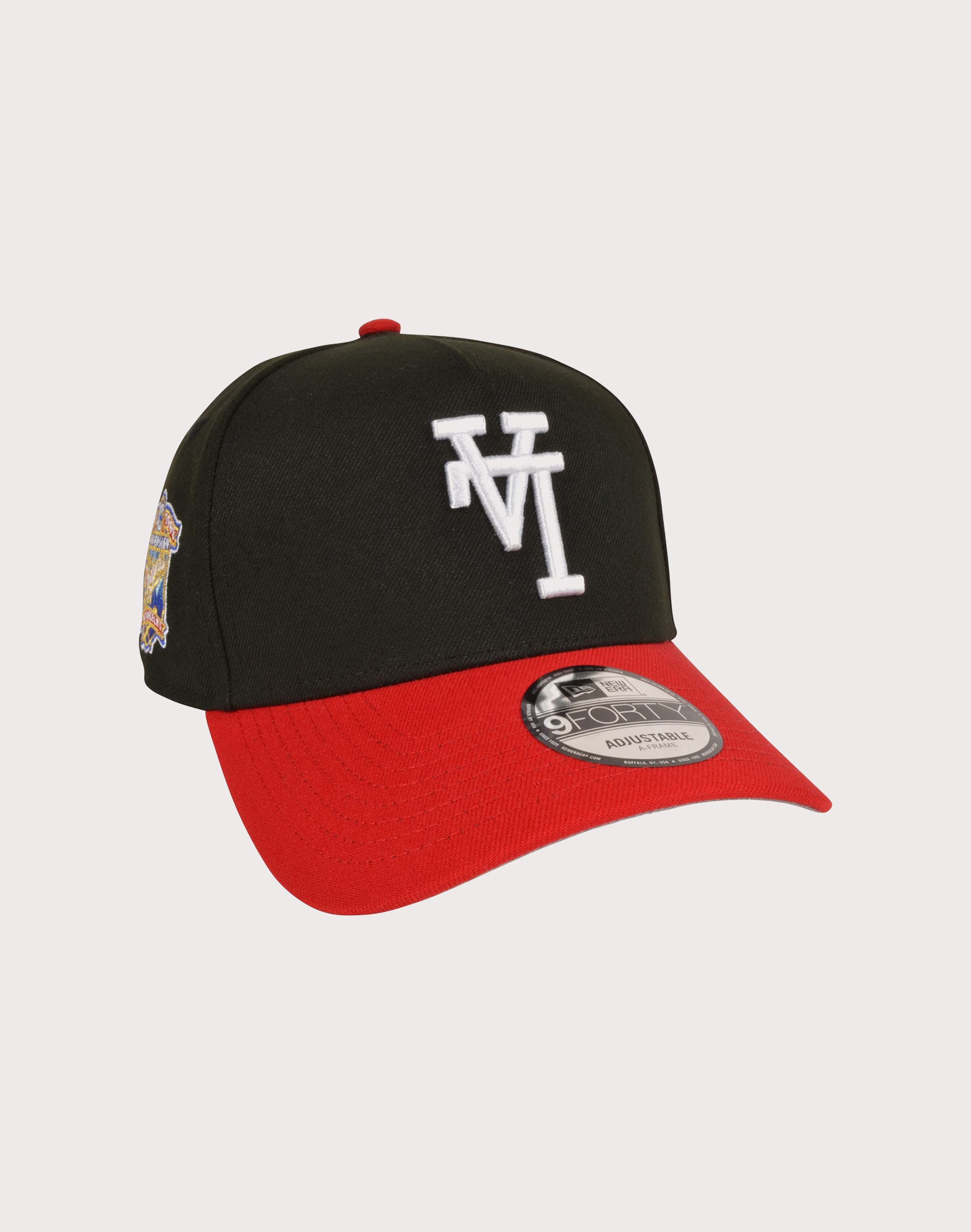 dtlr.com is where to buy