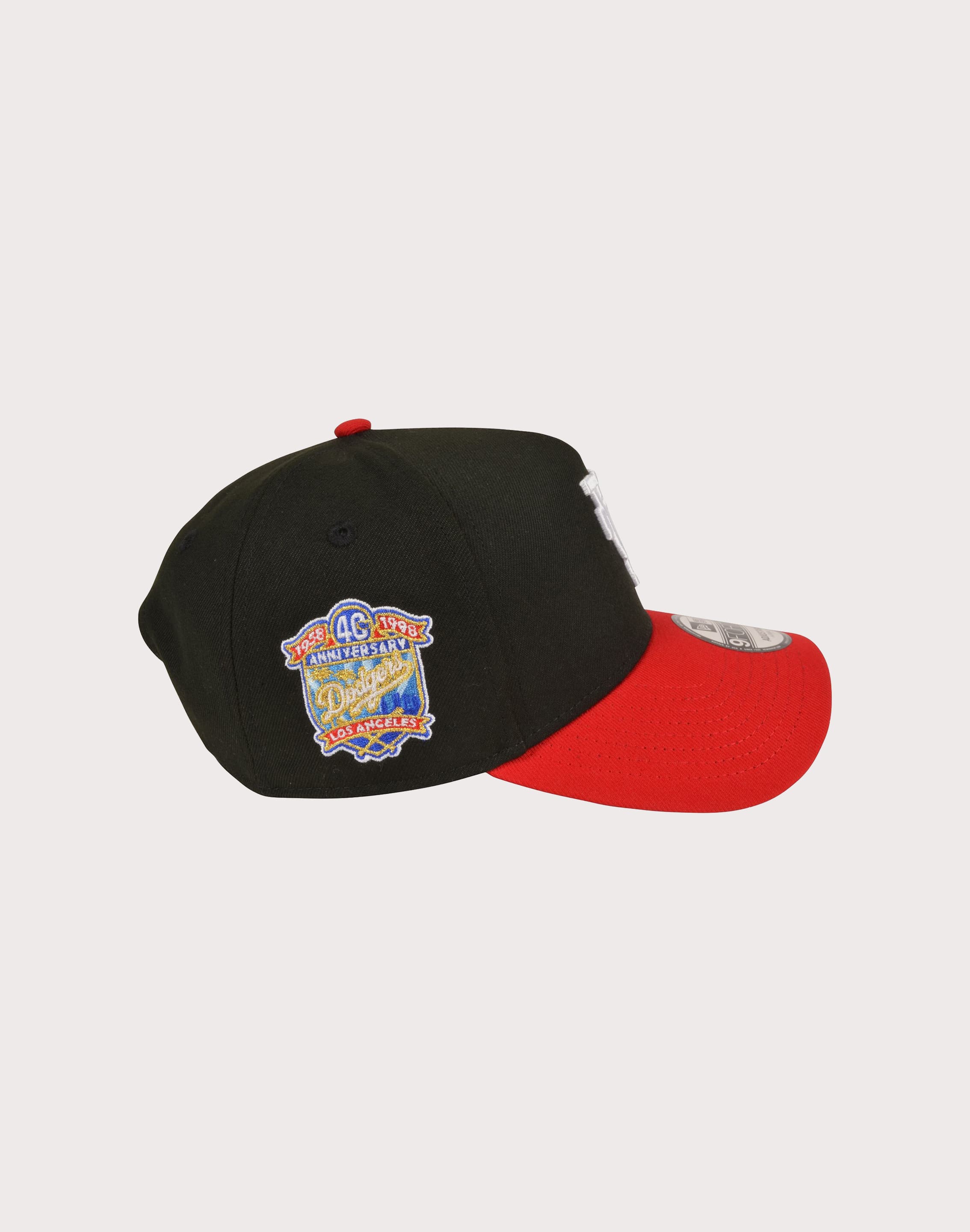 dtlr.com is where to buy