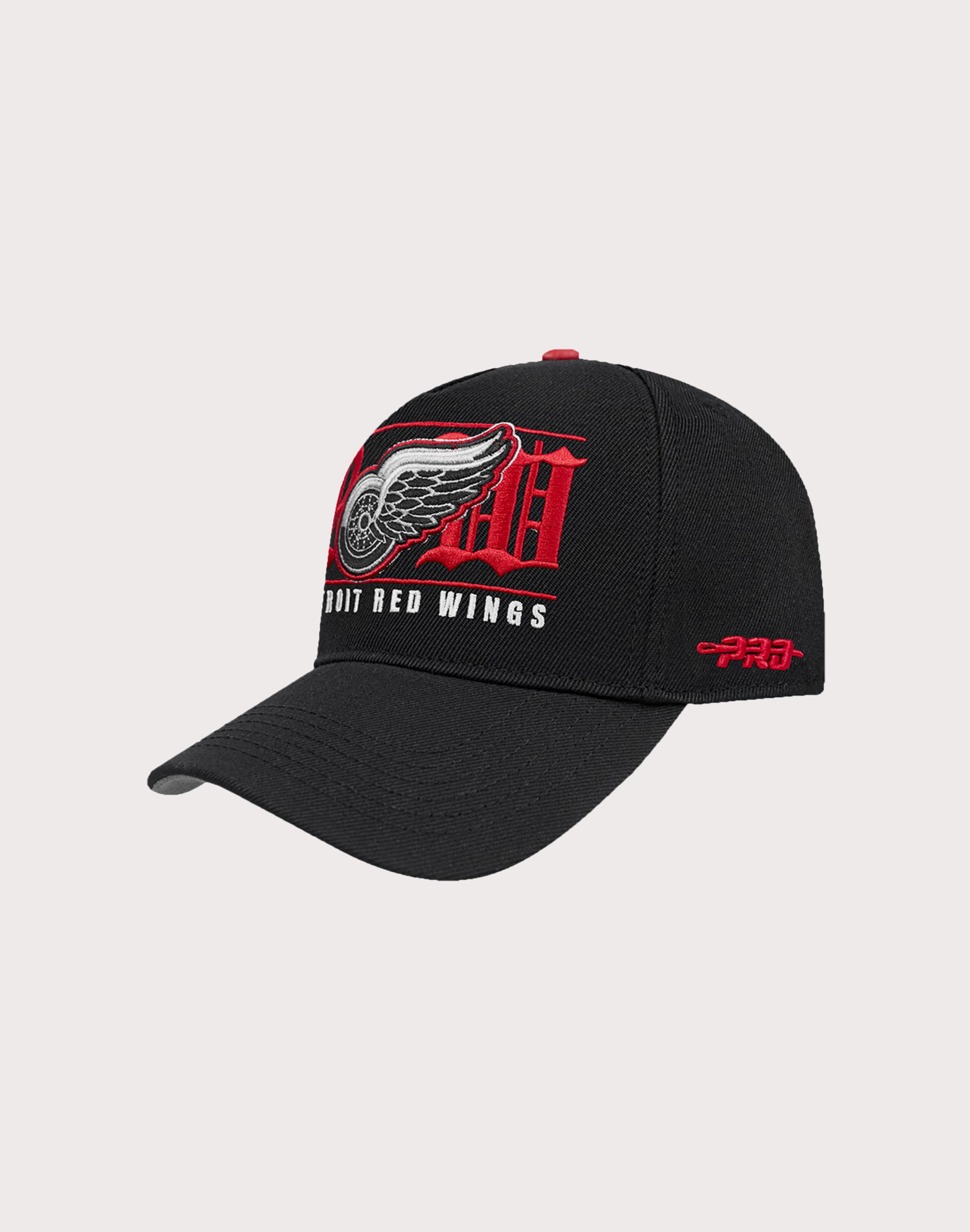 dtlr.com is where to buy