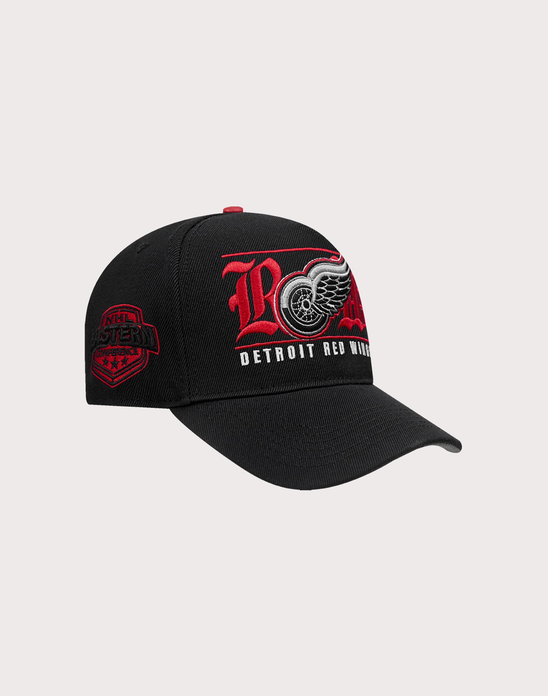 dtlr.com is where to buy