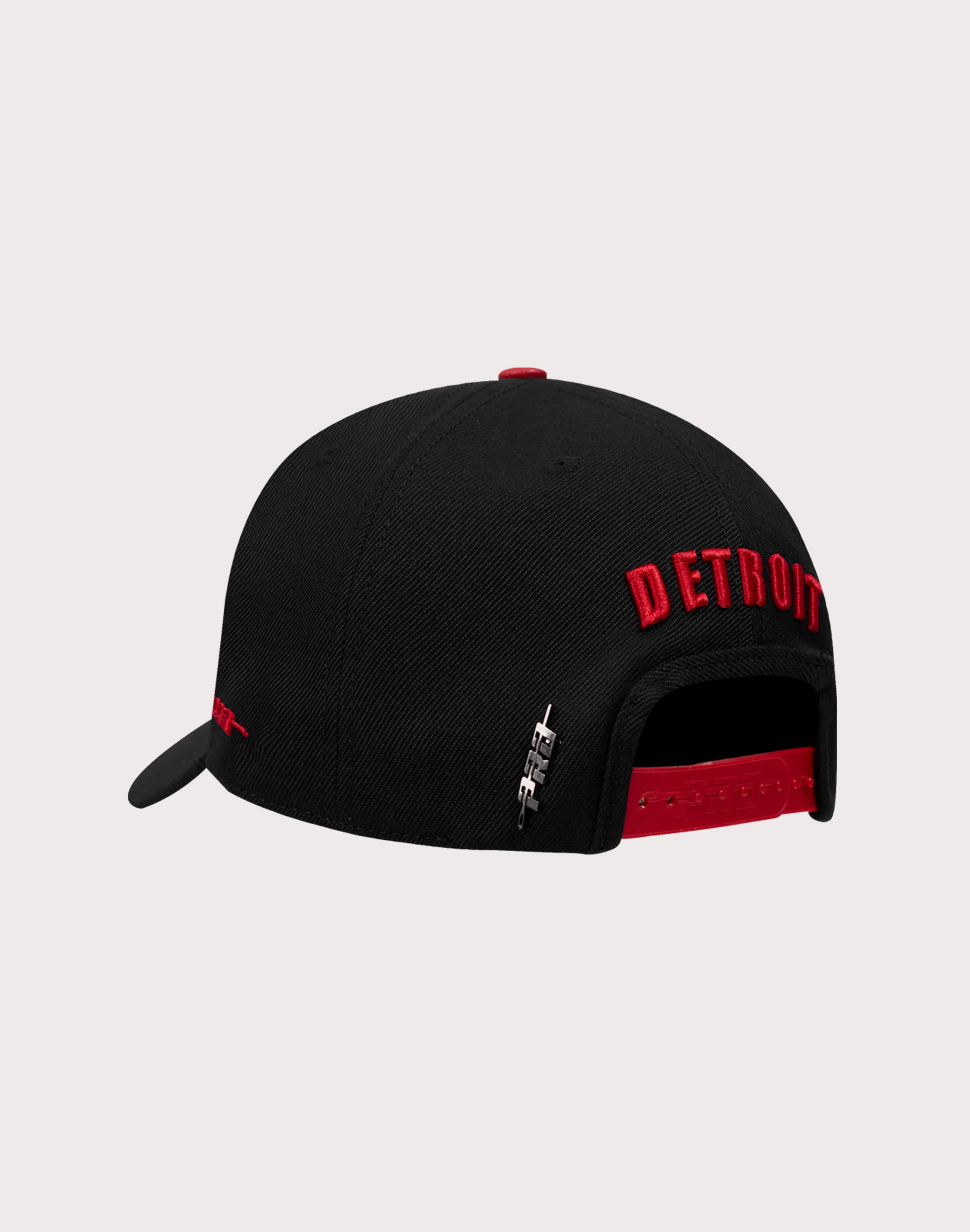 dtlr.com is where to buy
