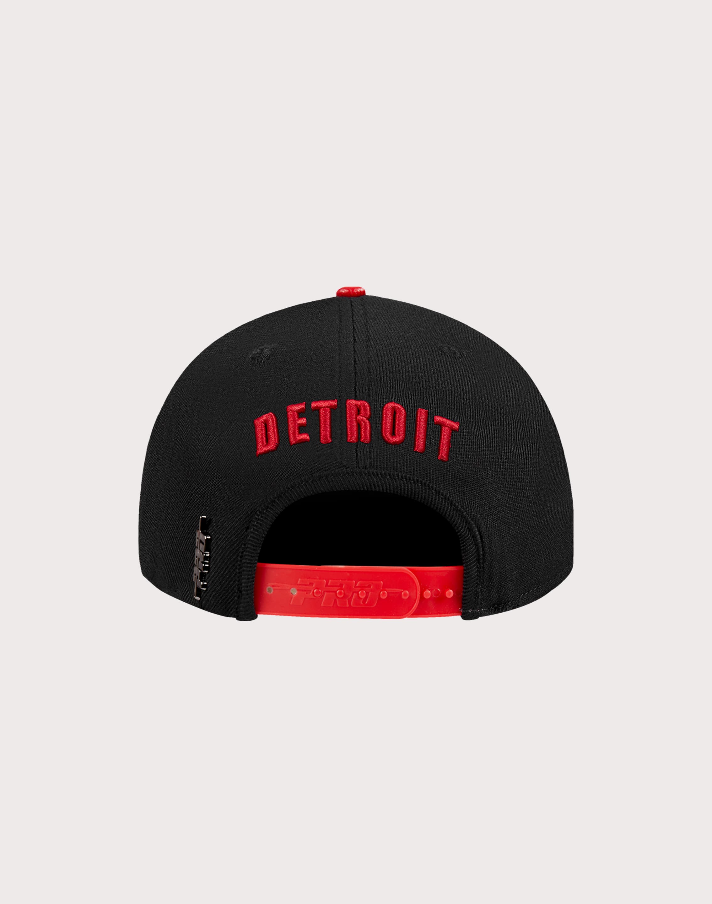 dtlr.com is where to buy