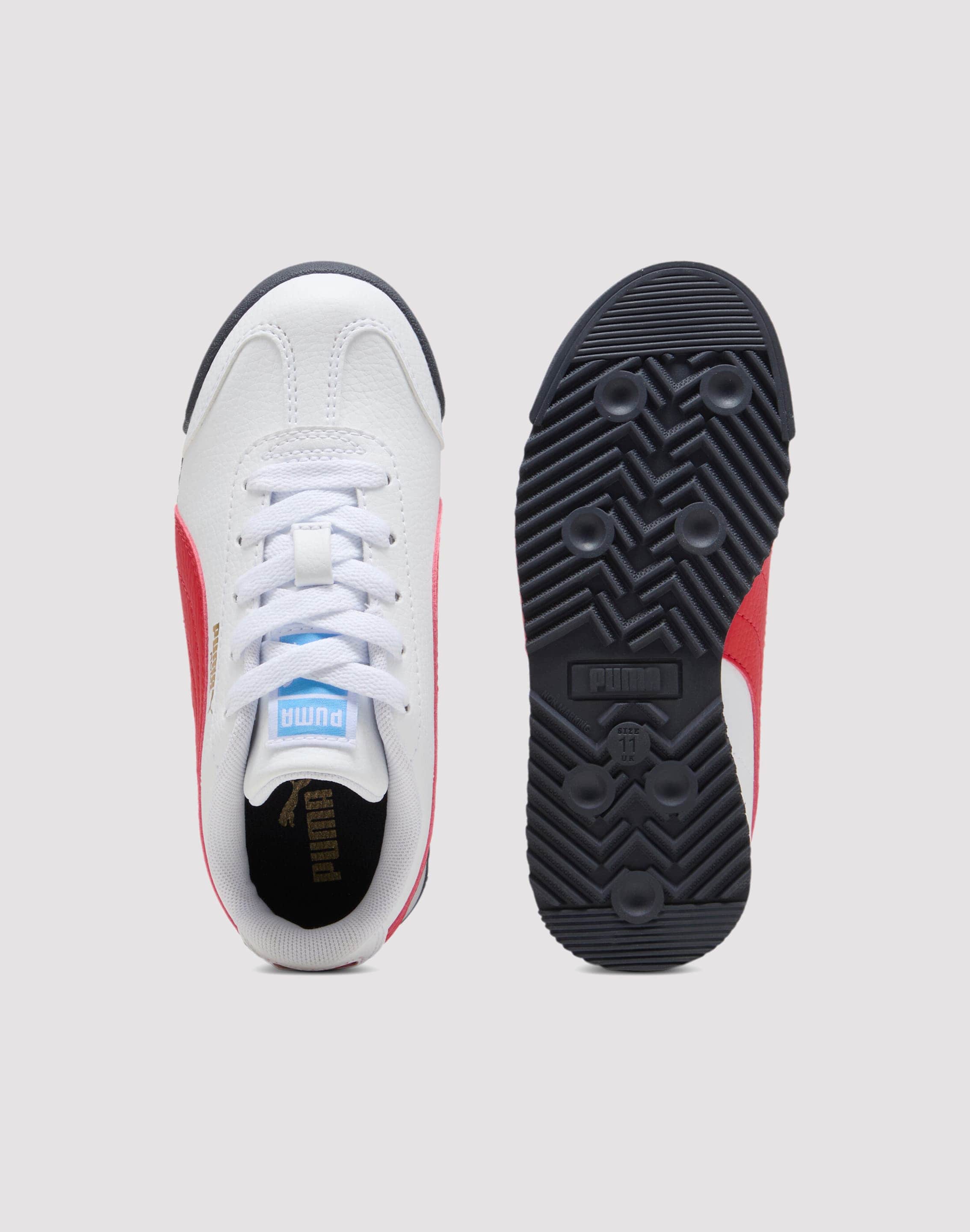 dtlr.com is where to buy