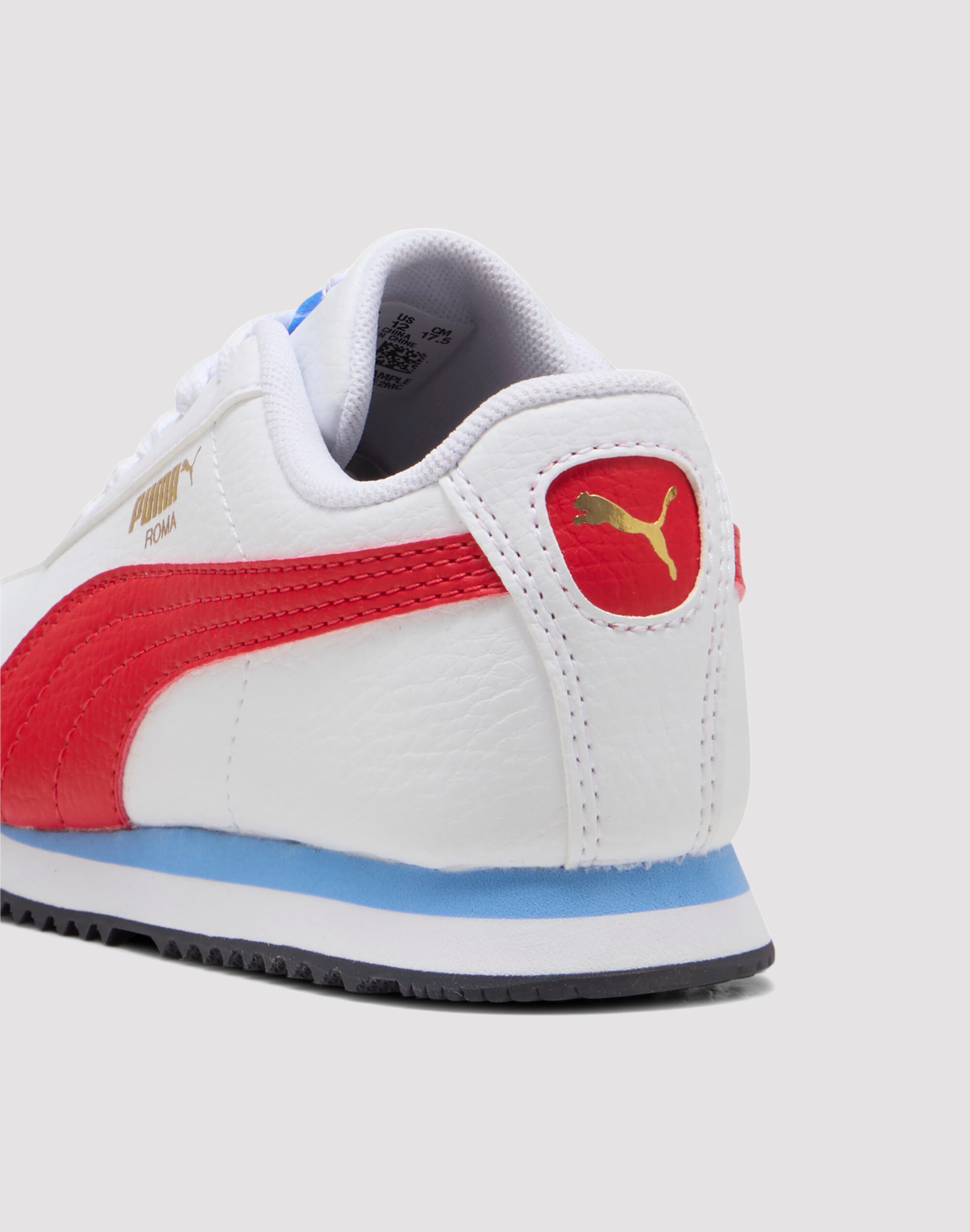 dtlr.com is where to buy
