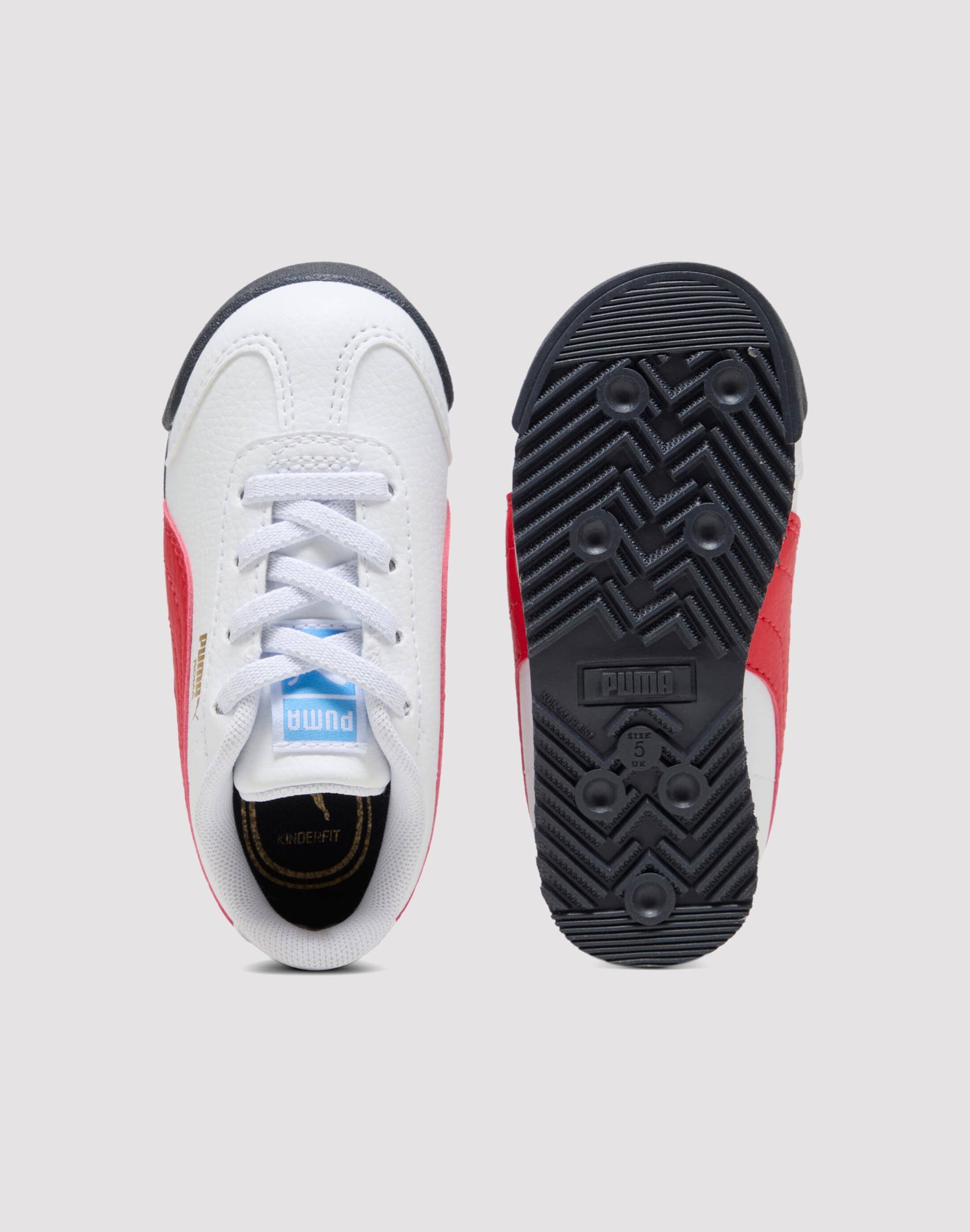 dtlr.com is where to buy