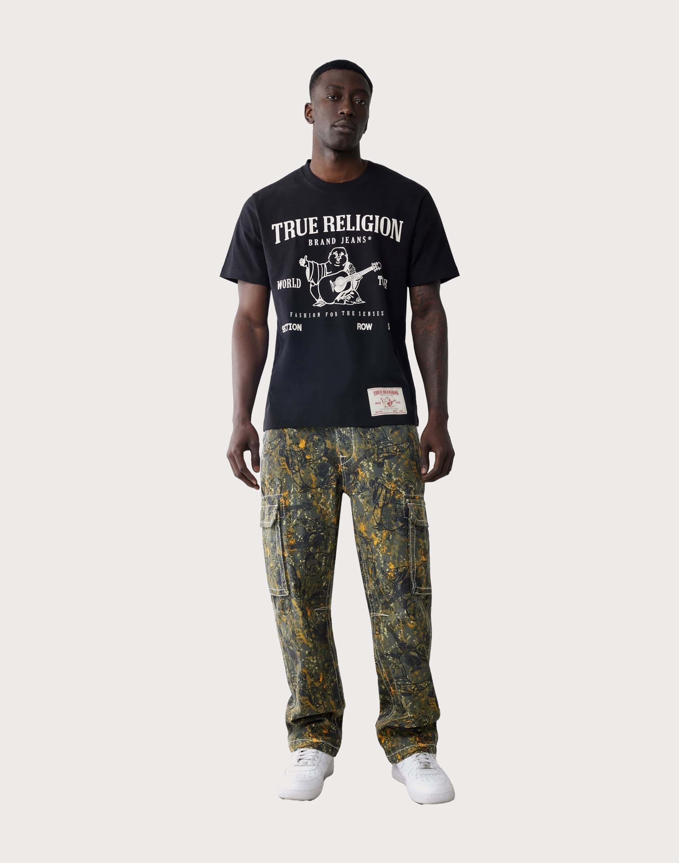 dtlr.com is where to buy