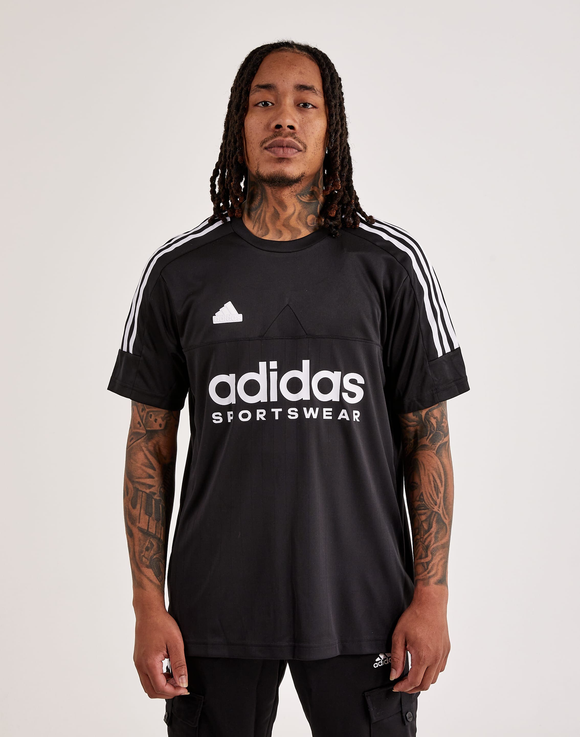 dtlr.com is where to buy