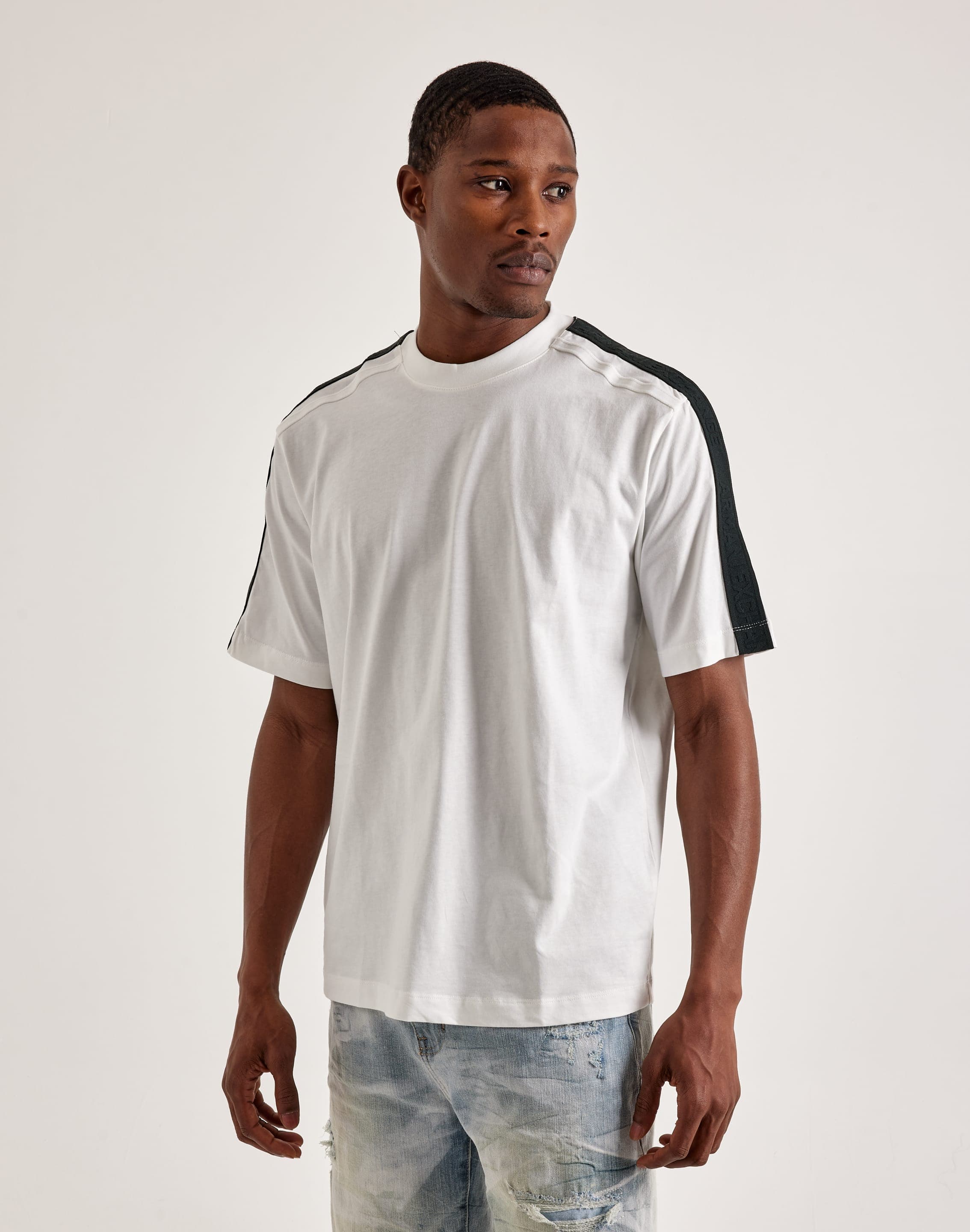 dtlr.com is where to buy