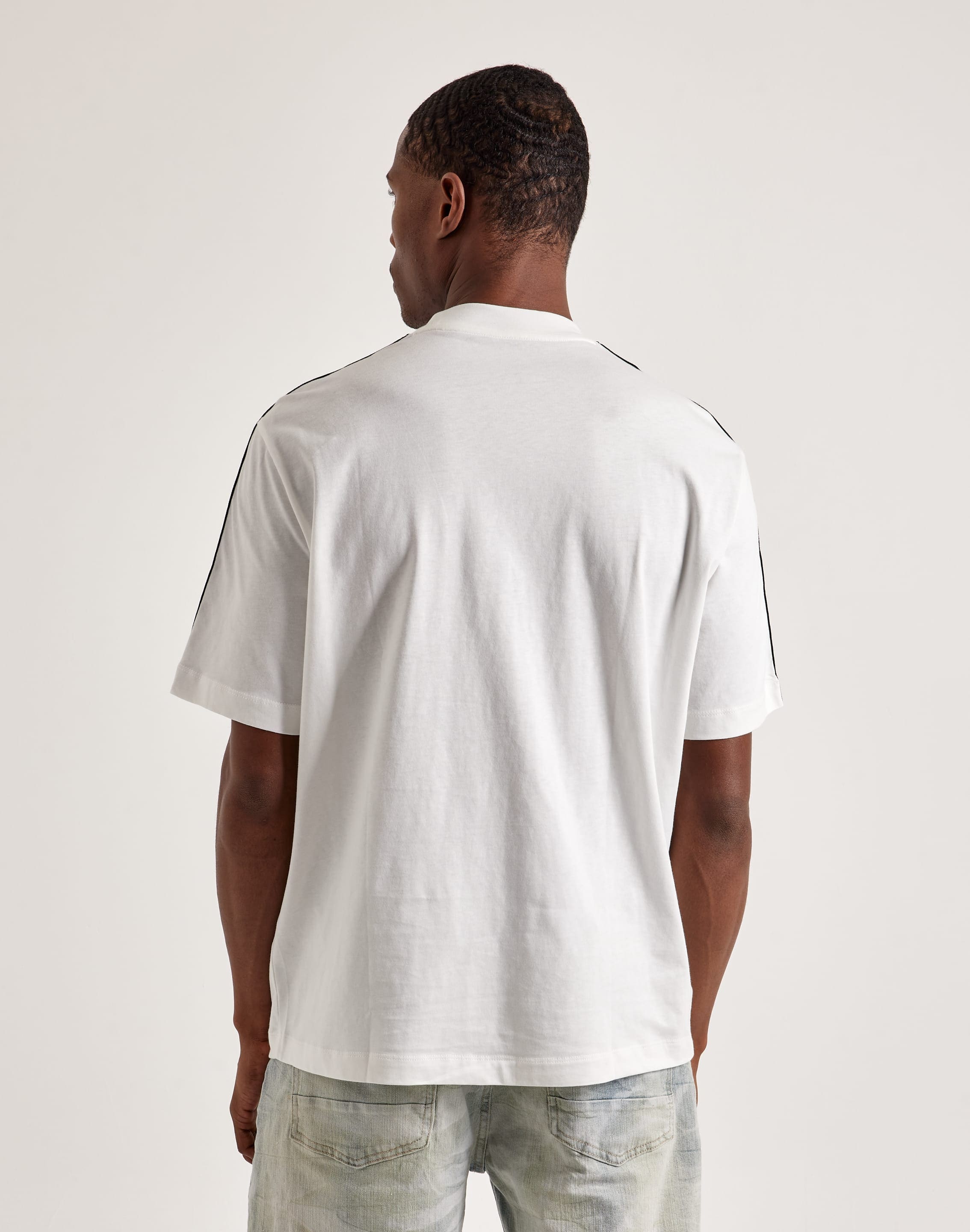 dtlr.com is where to buy