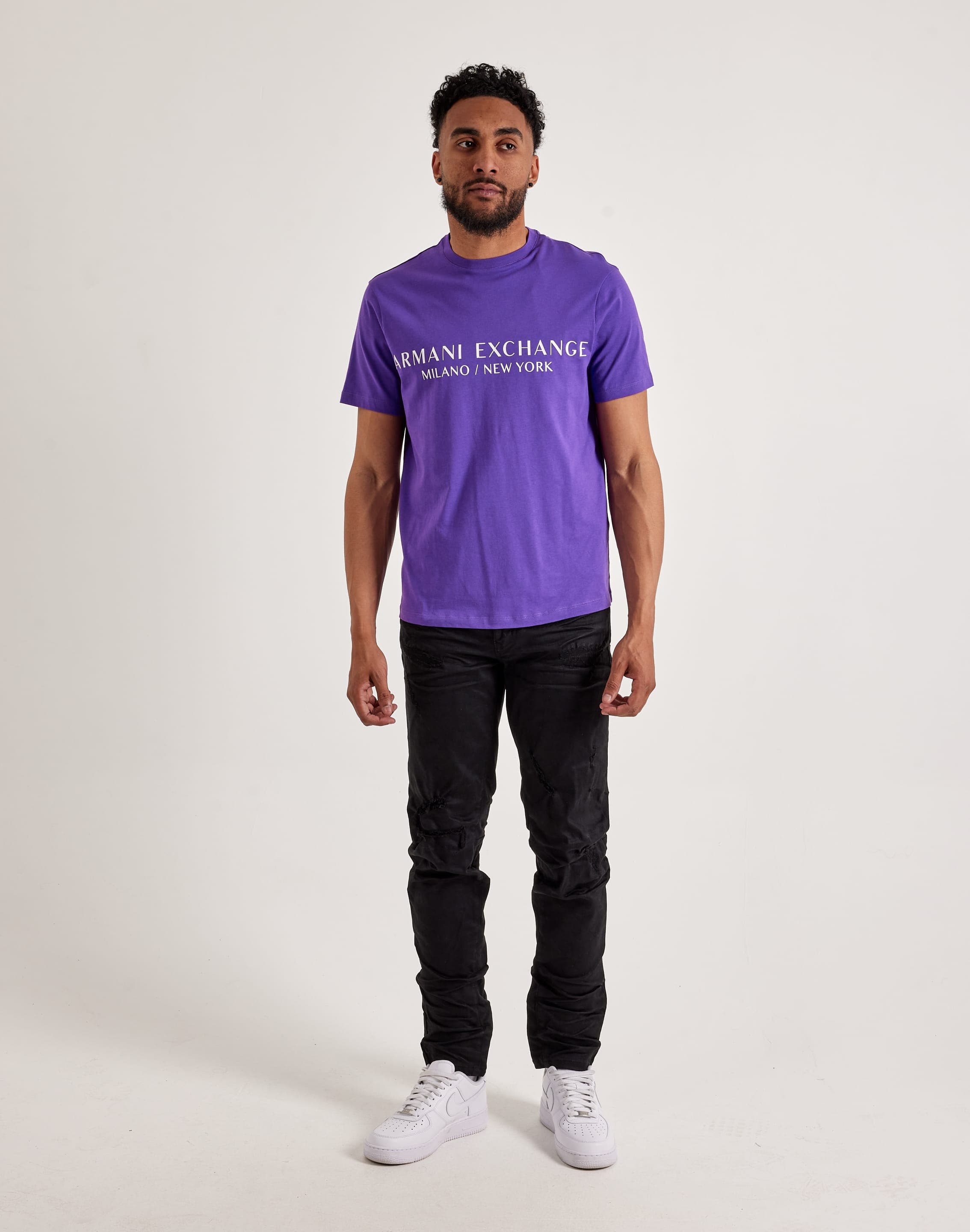 dtlr.com is where to buy