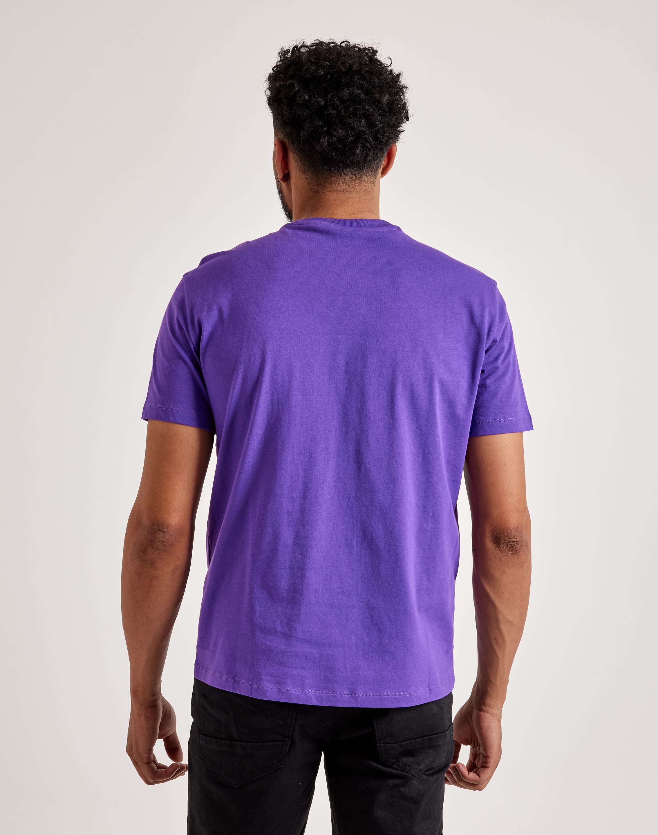 dtlr.com is where to buy