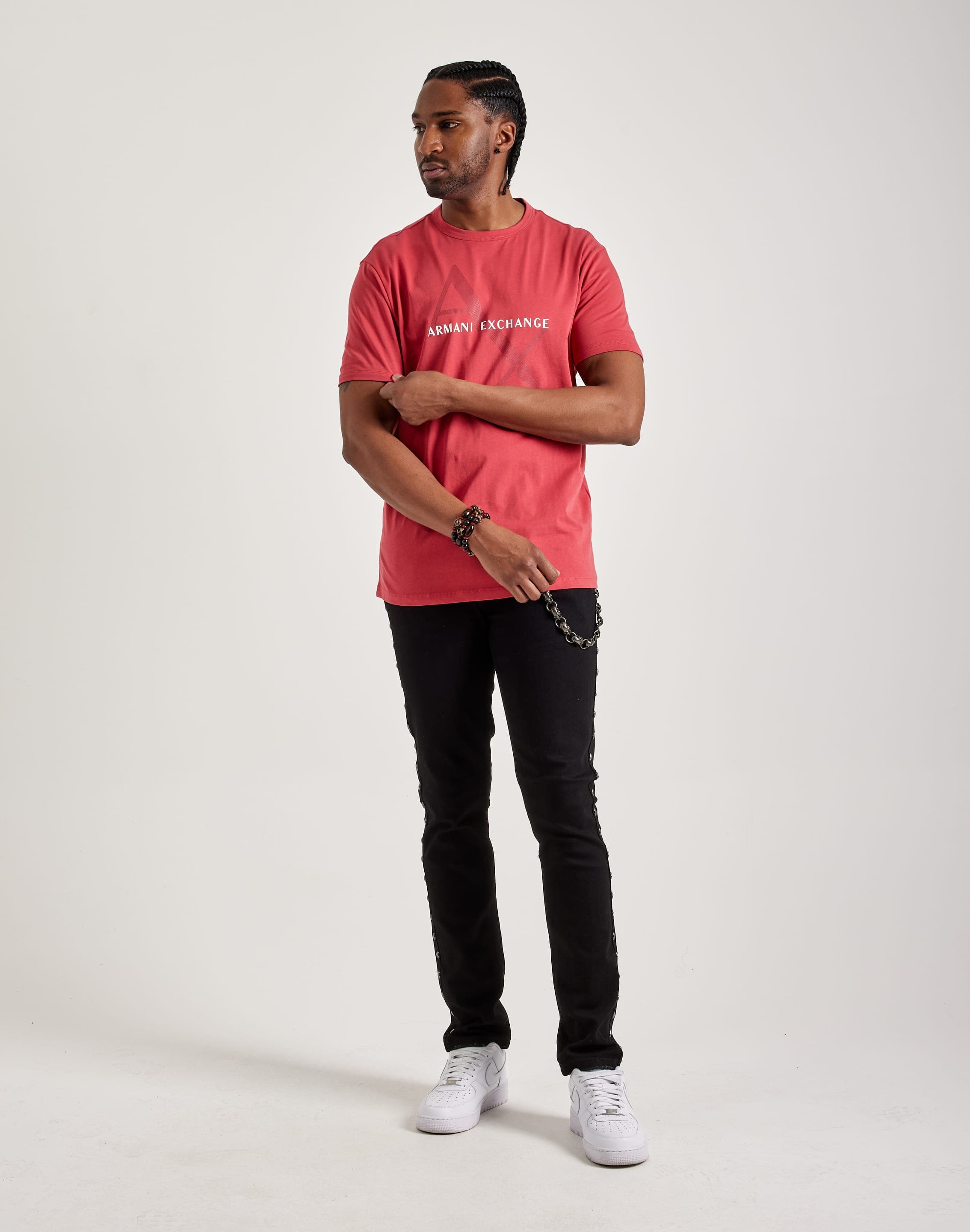 dtlr.com is where to buy
