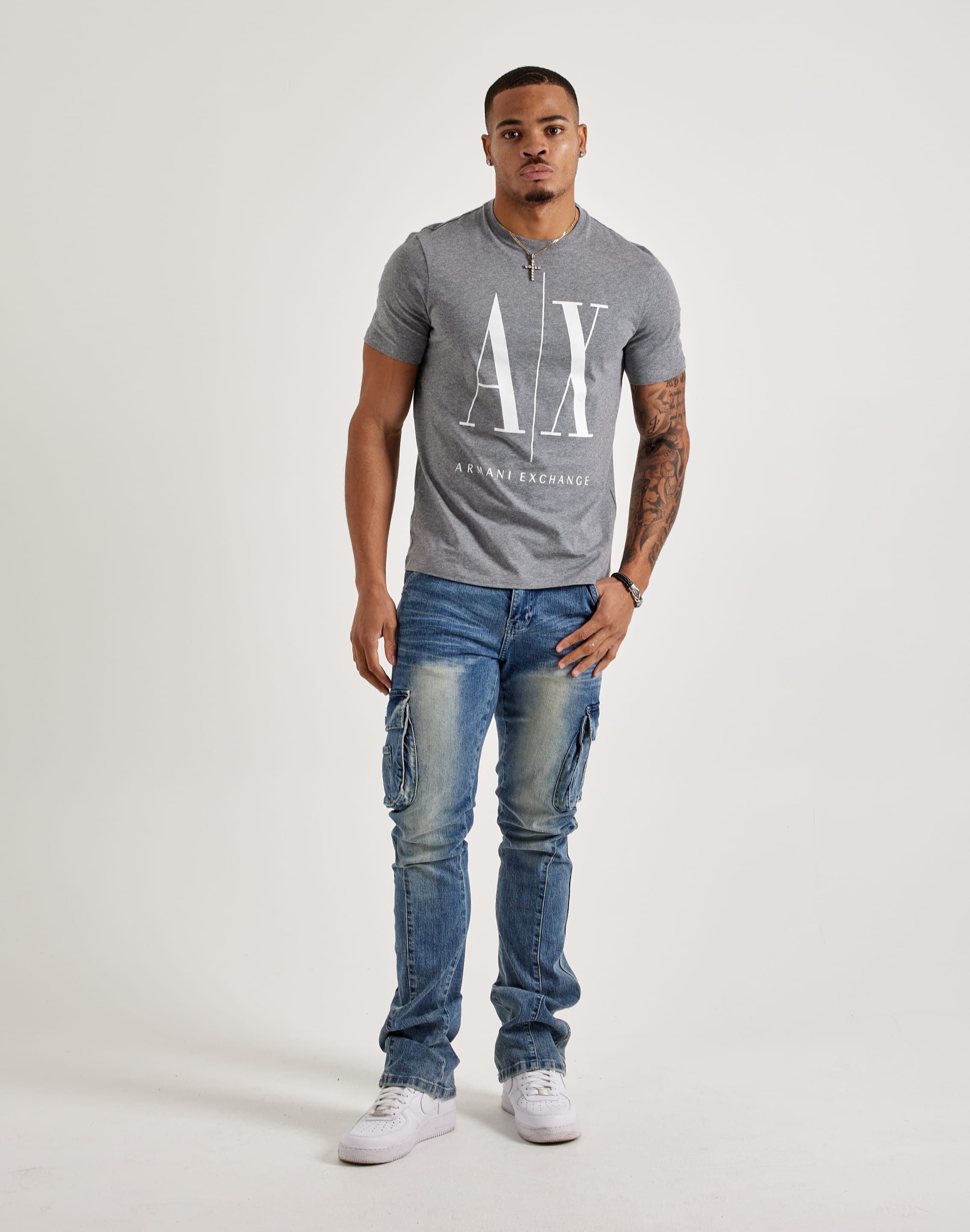 dtlr.com is where to buy