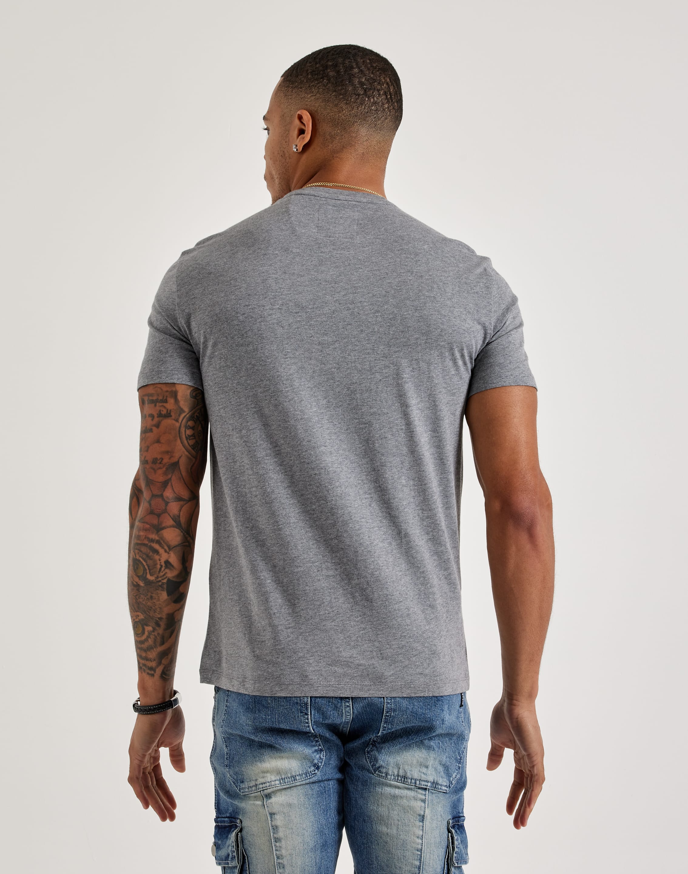 dtlr.com is where to buy