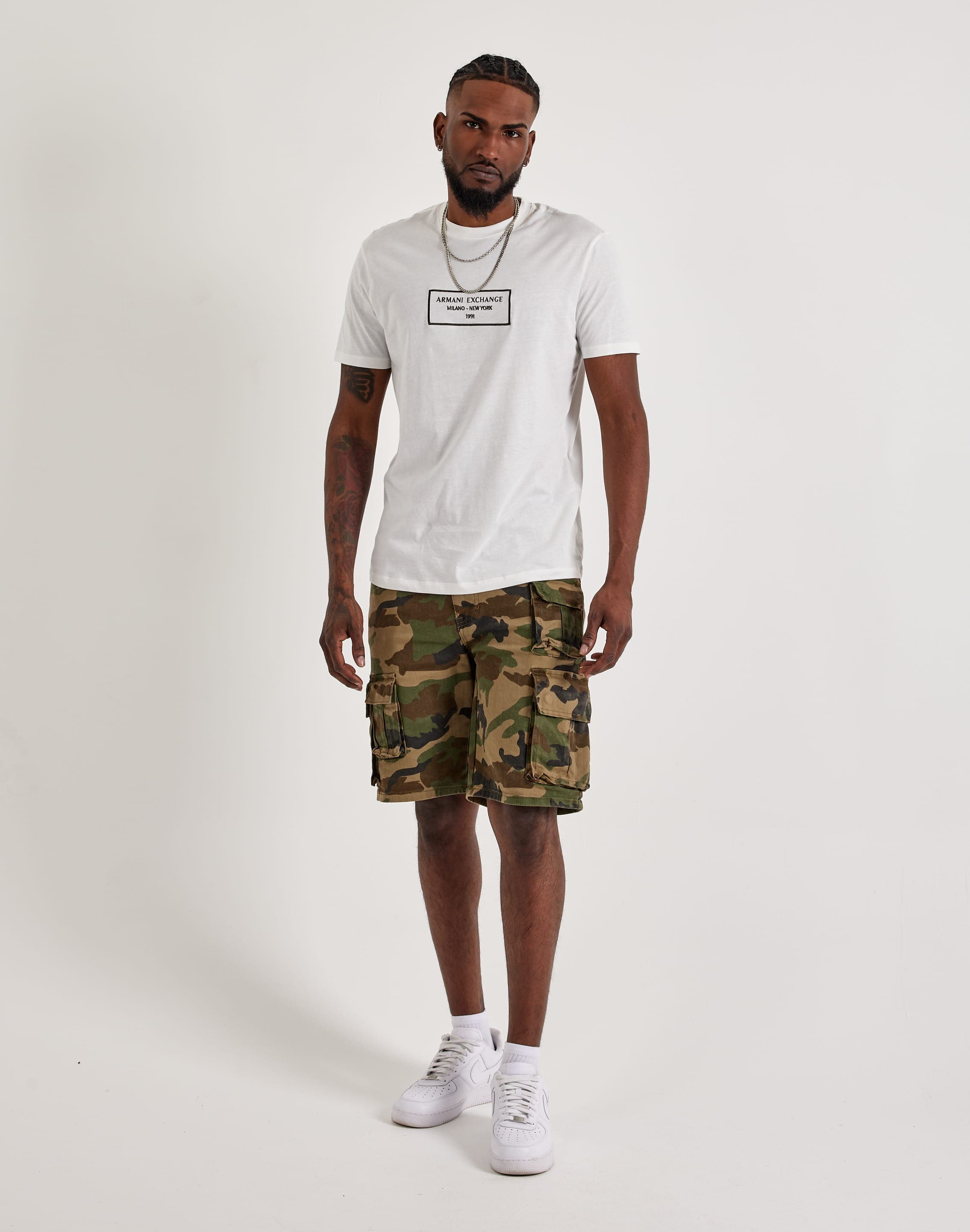 dtlr.com is where to buy