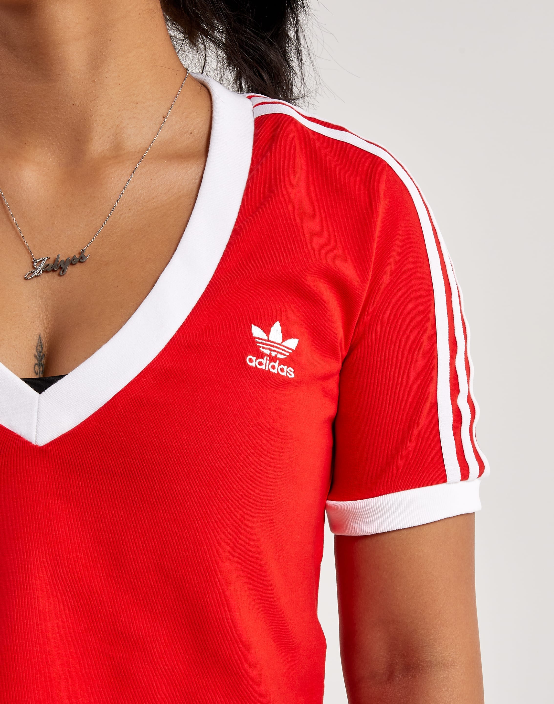 dtlr.com is where to buy
