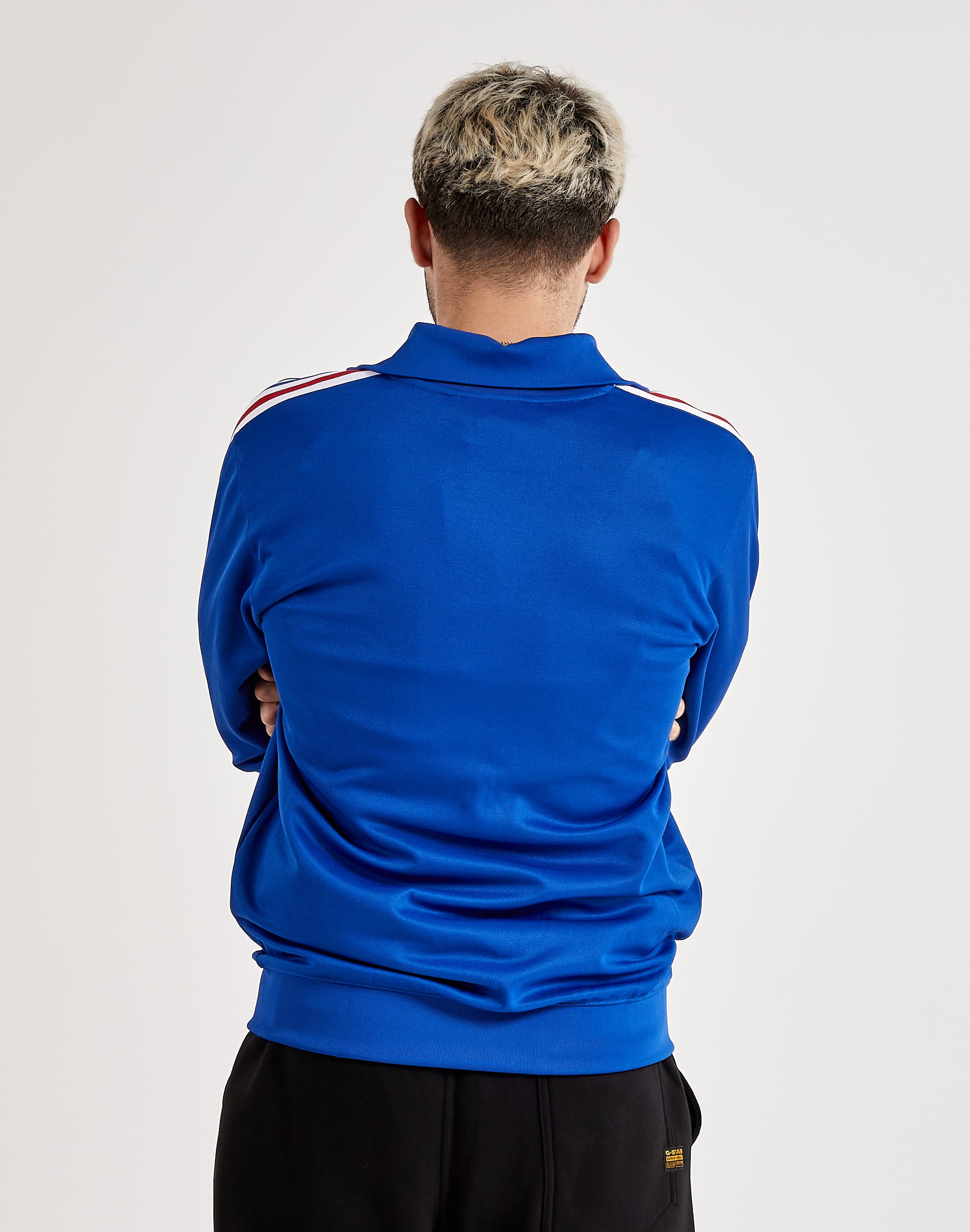 dtlr.com is where to buy