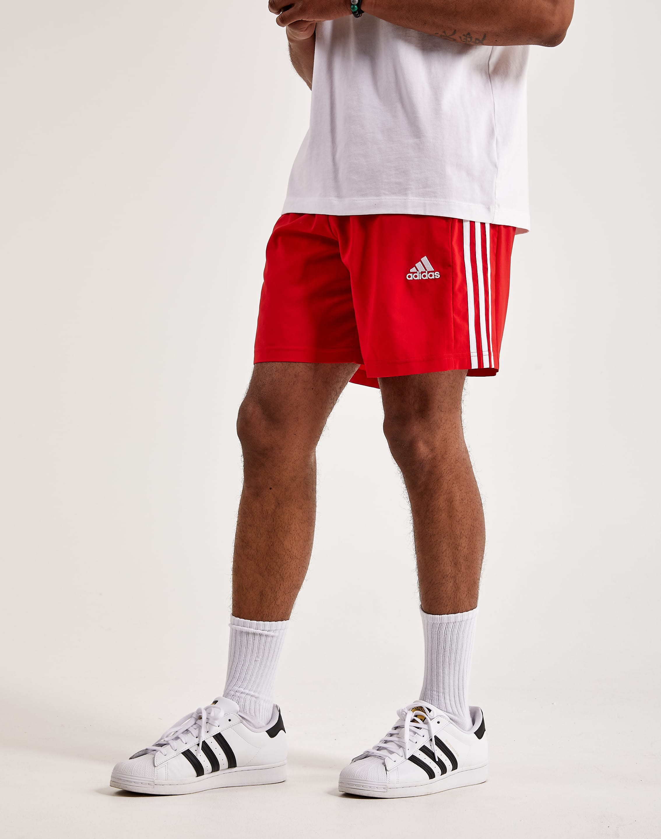 dtlr.com is where to buy