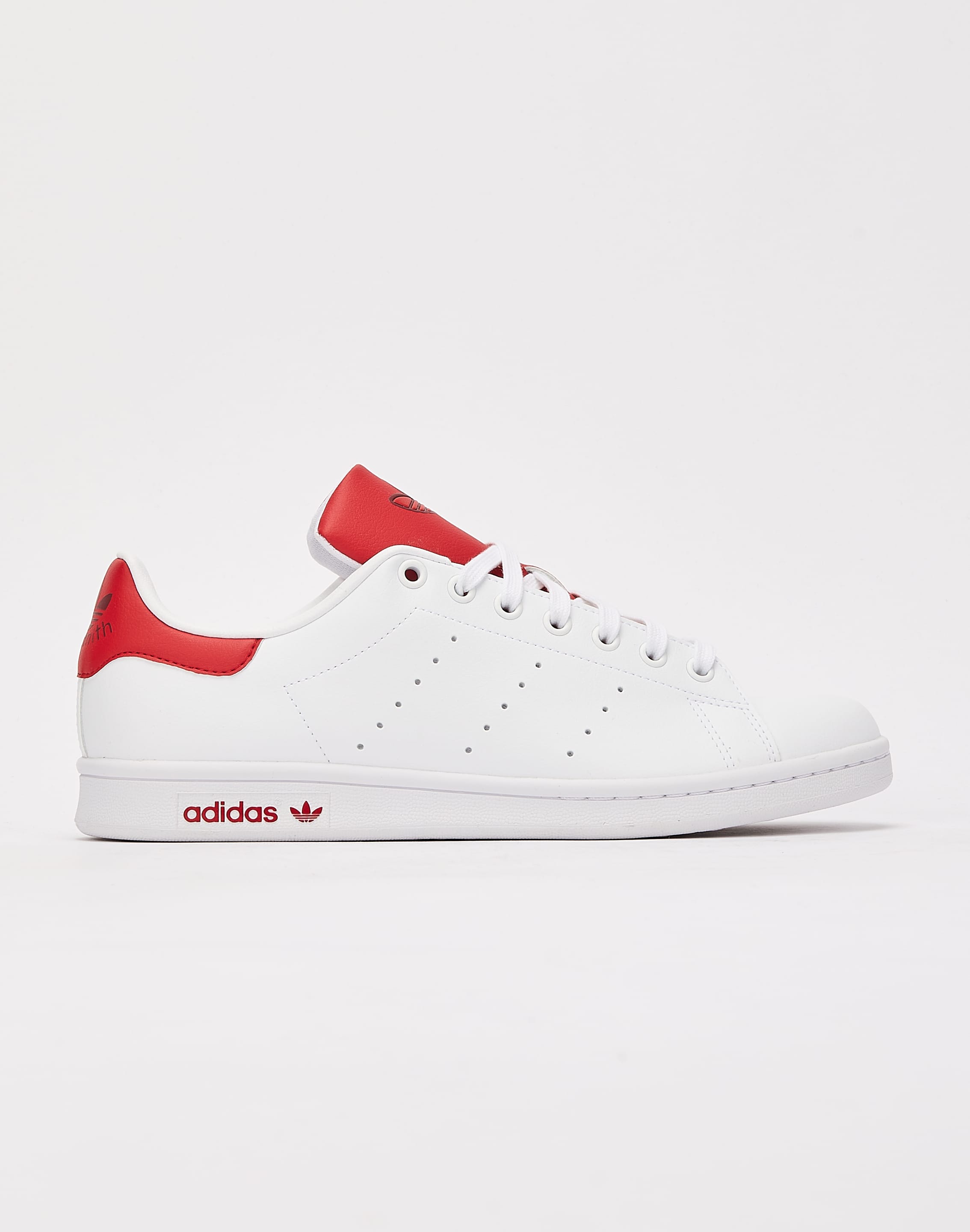 dtlr.com is where to buy
