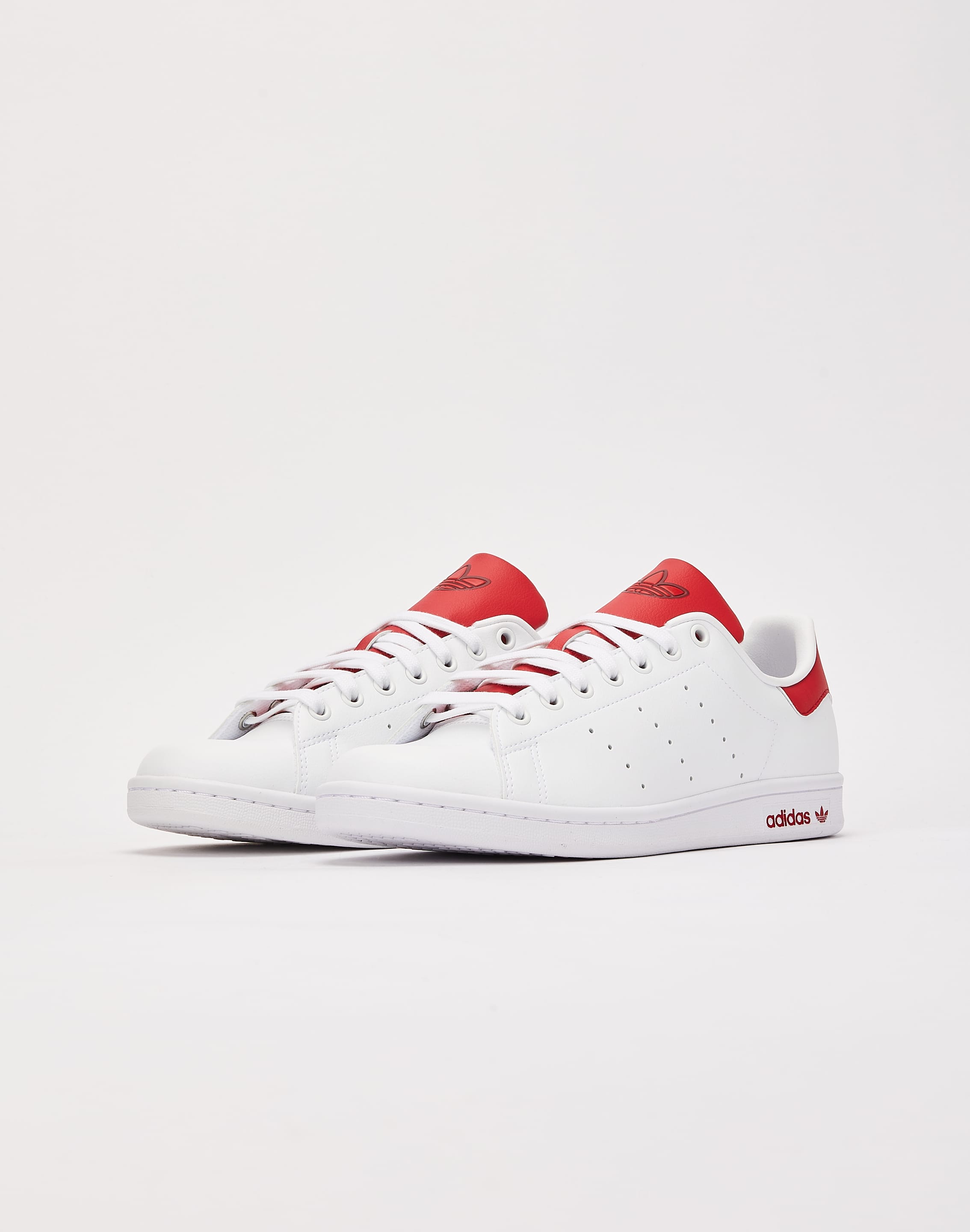dtlr.com is where to buy