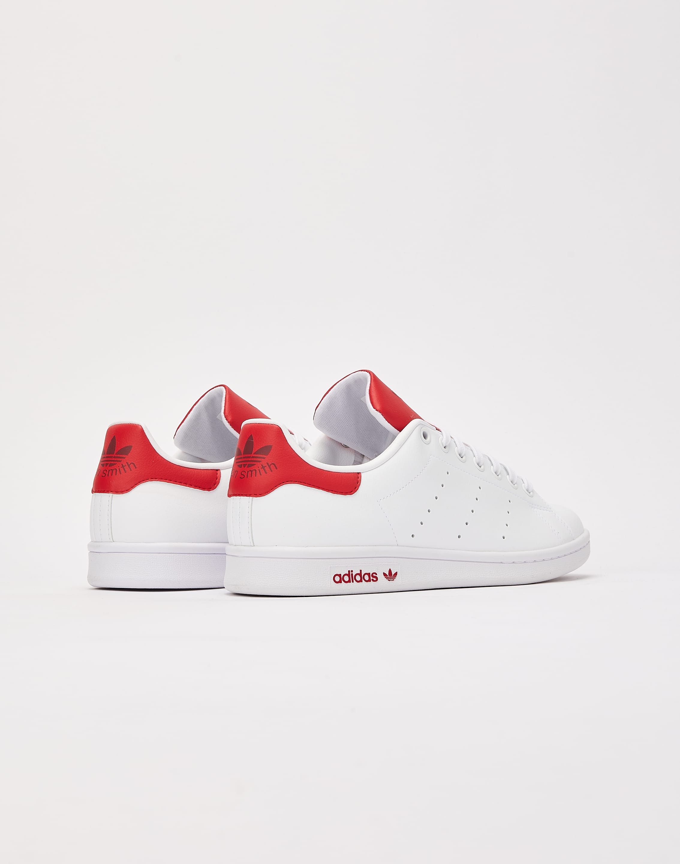 dtlr.com is where to buy