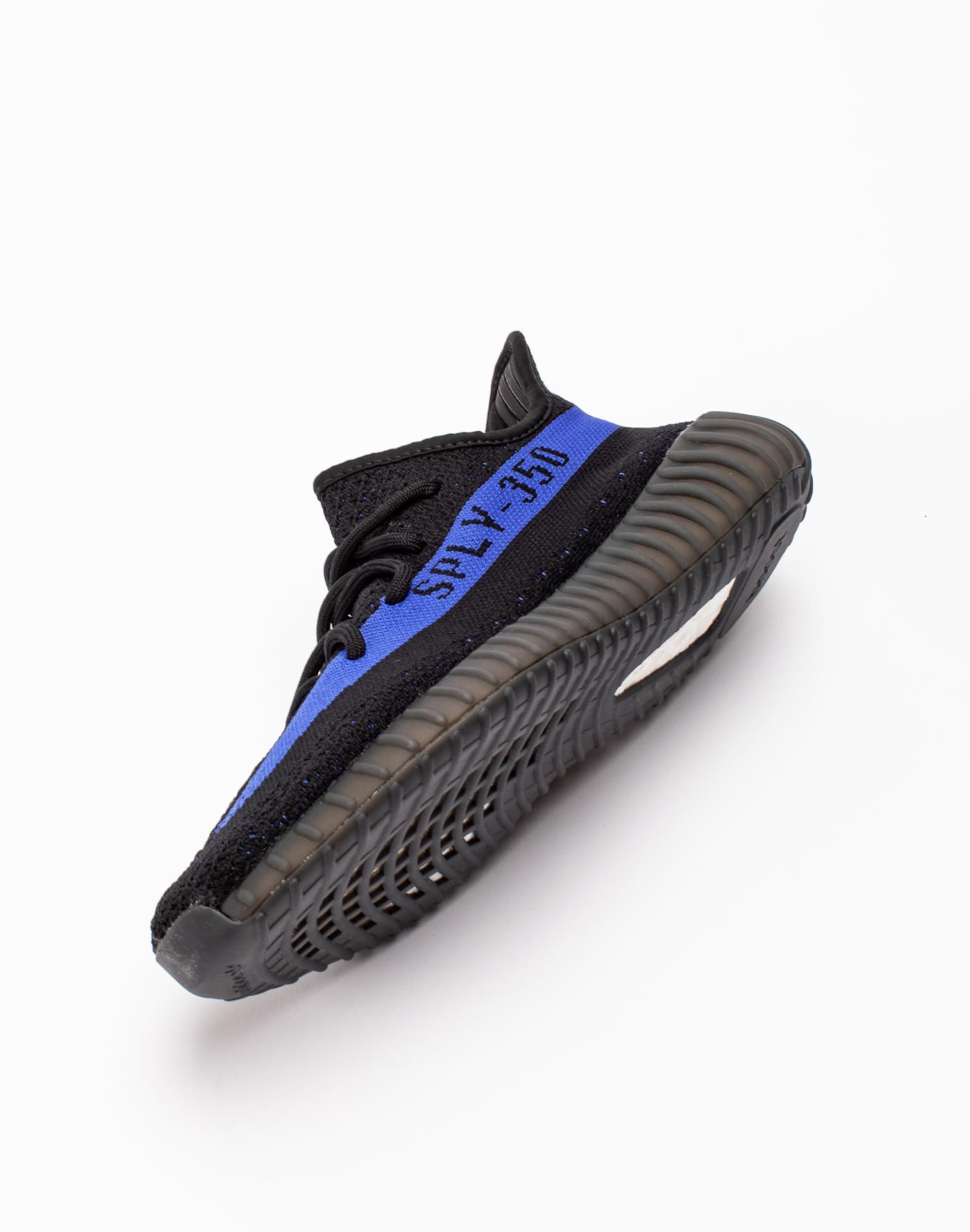dtlr.com is where to buy