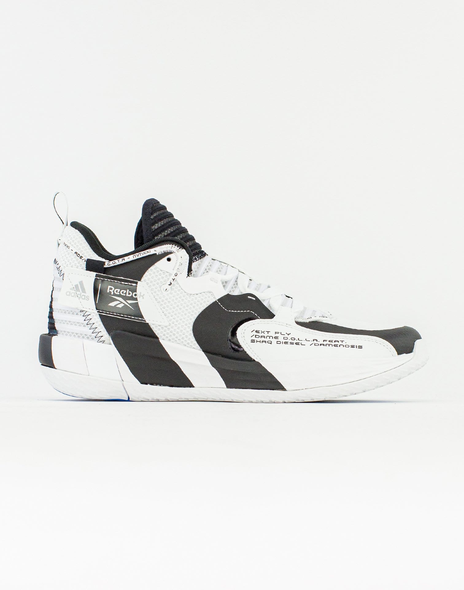 dtlr.com is where to buy