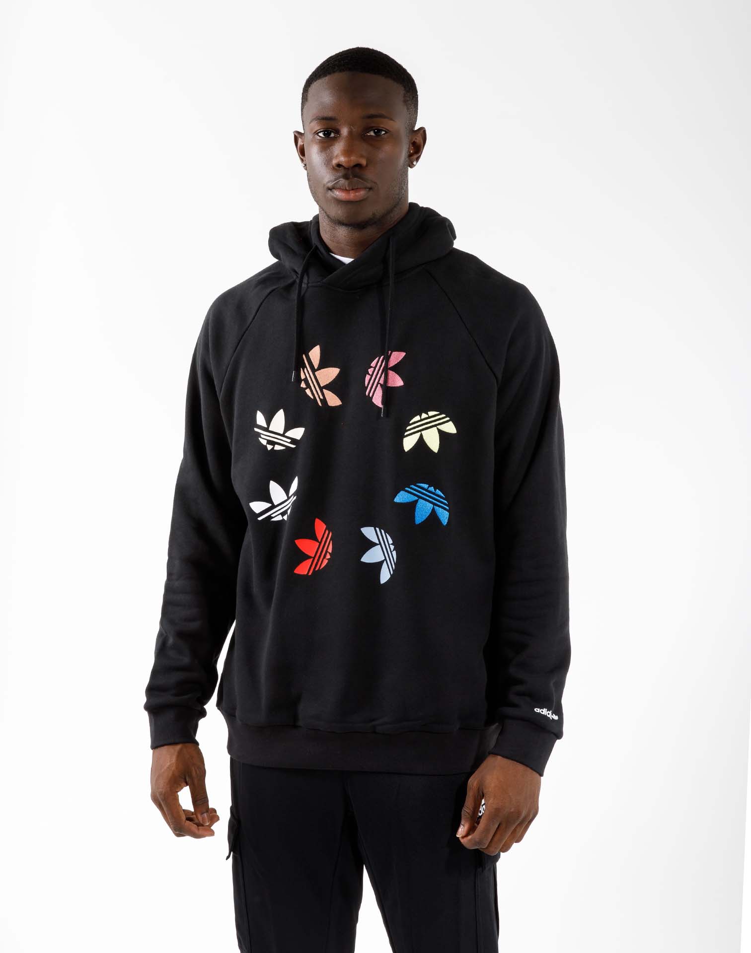 dtlr.com is where to buy